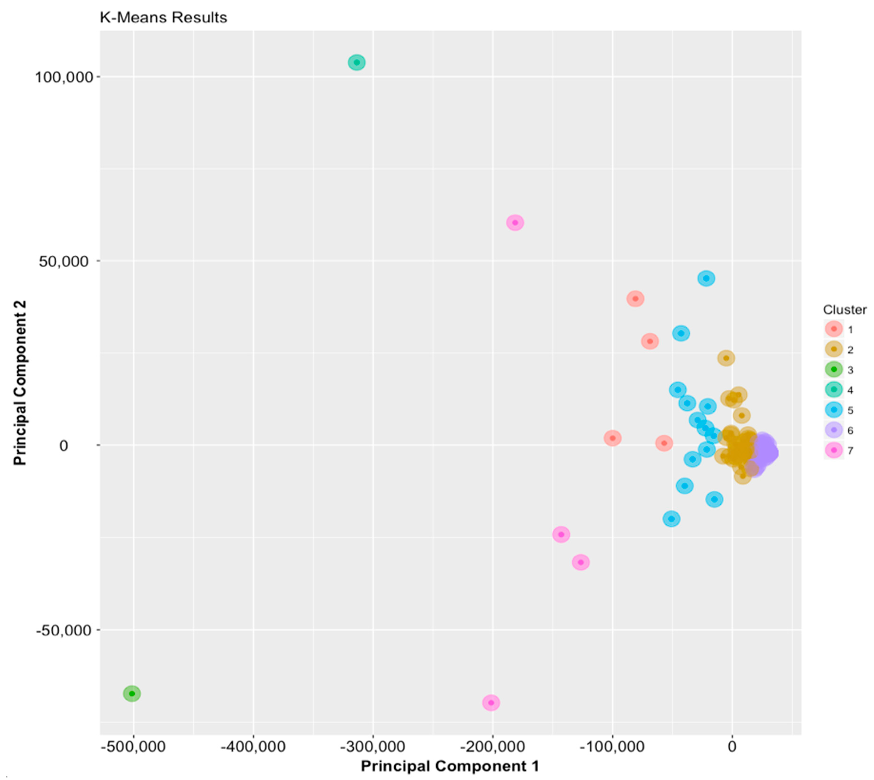 Applsci 09 02432 g008