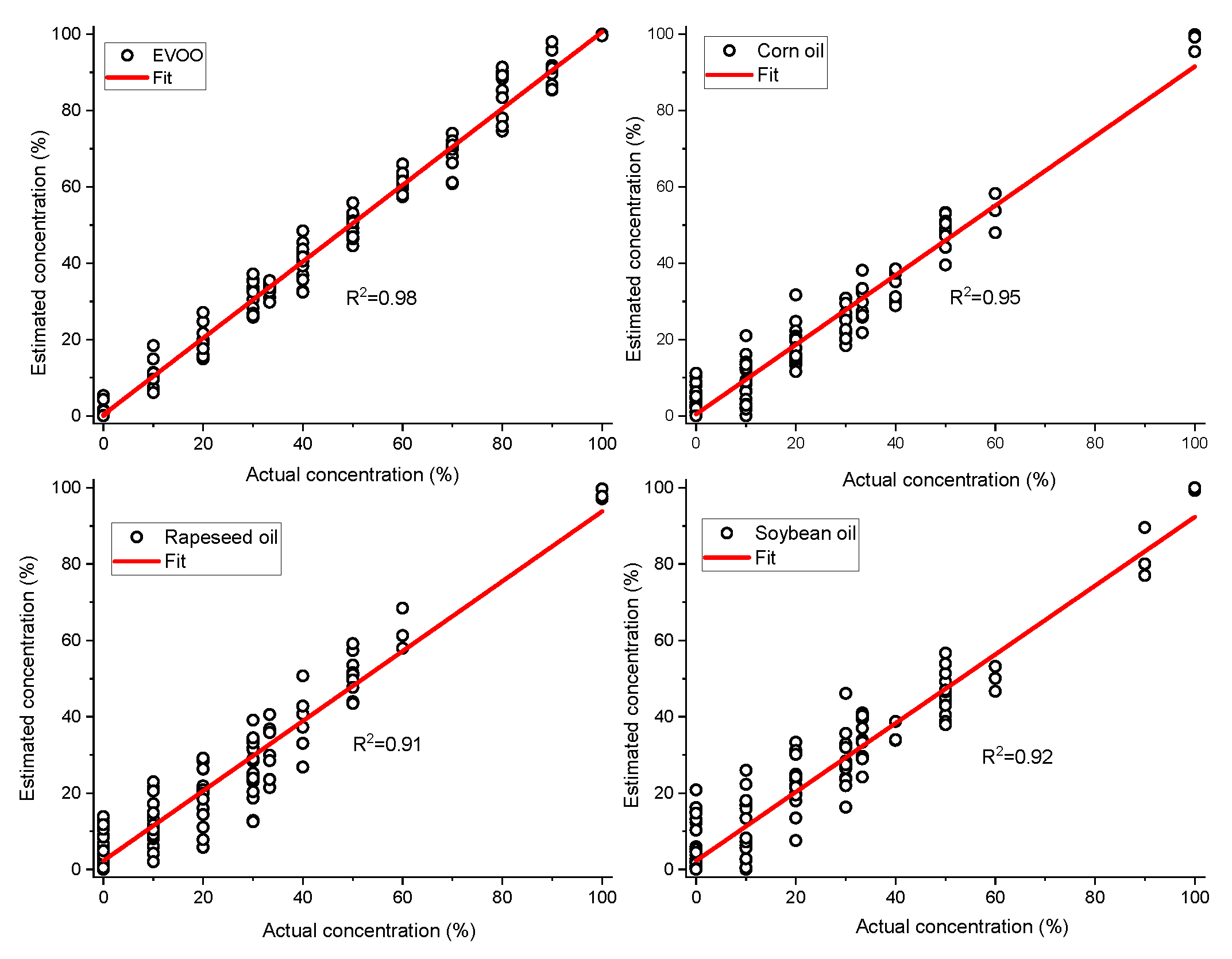 Applsci 09 02433 g004