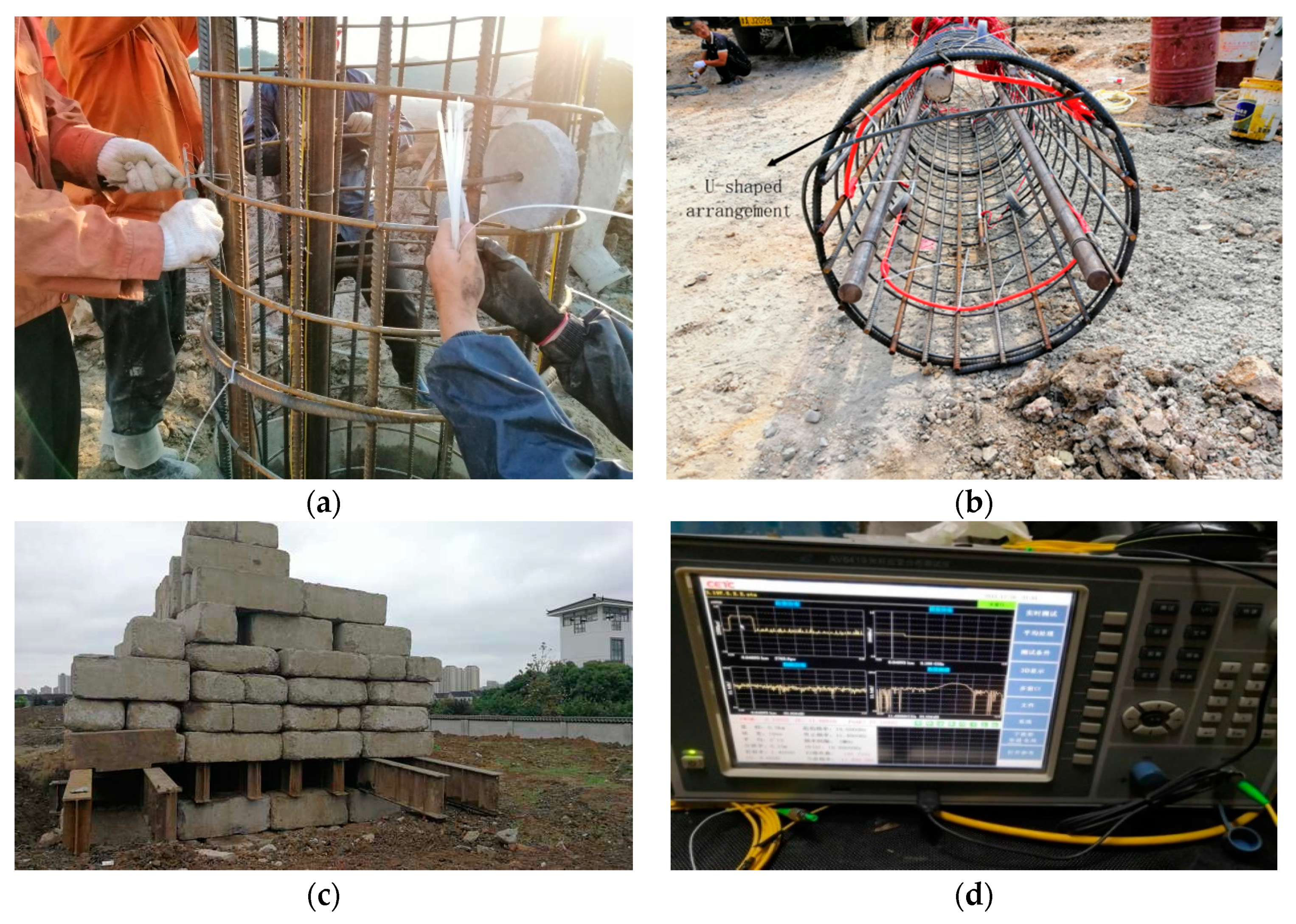 Applsci 09 02435 g002