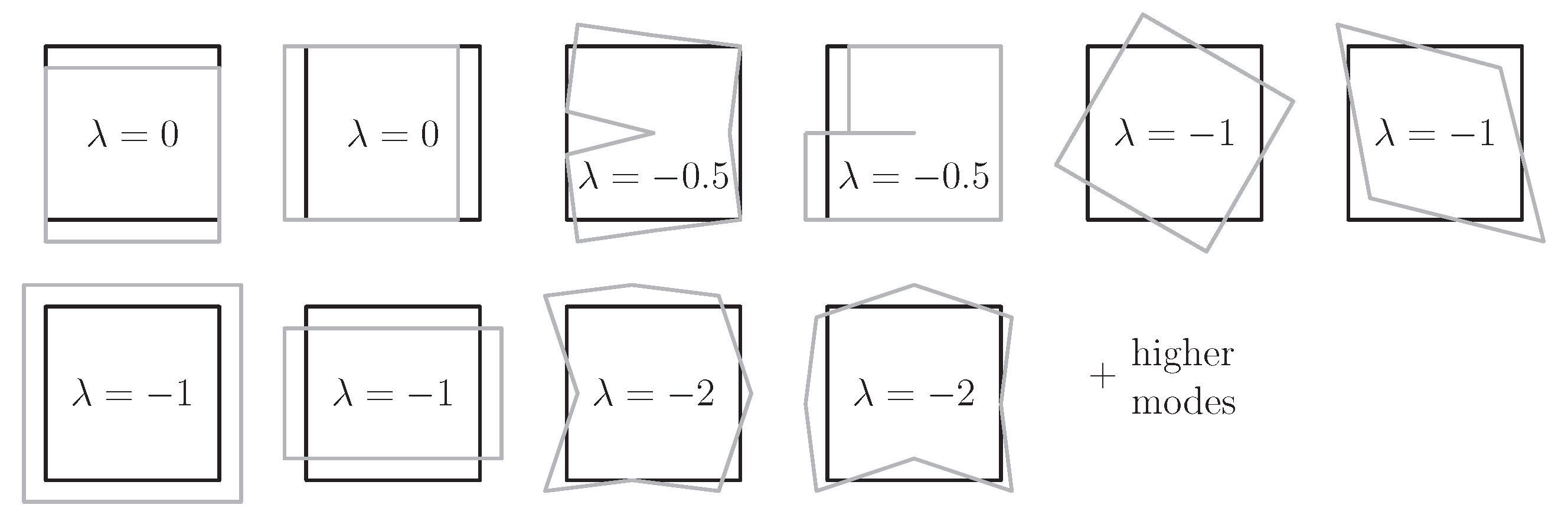 Applsci 09 02436 g003 Applsci 09 02436 g003