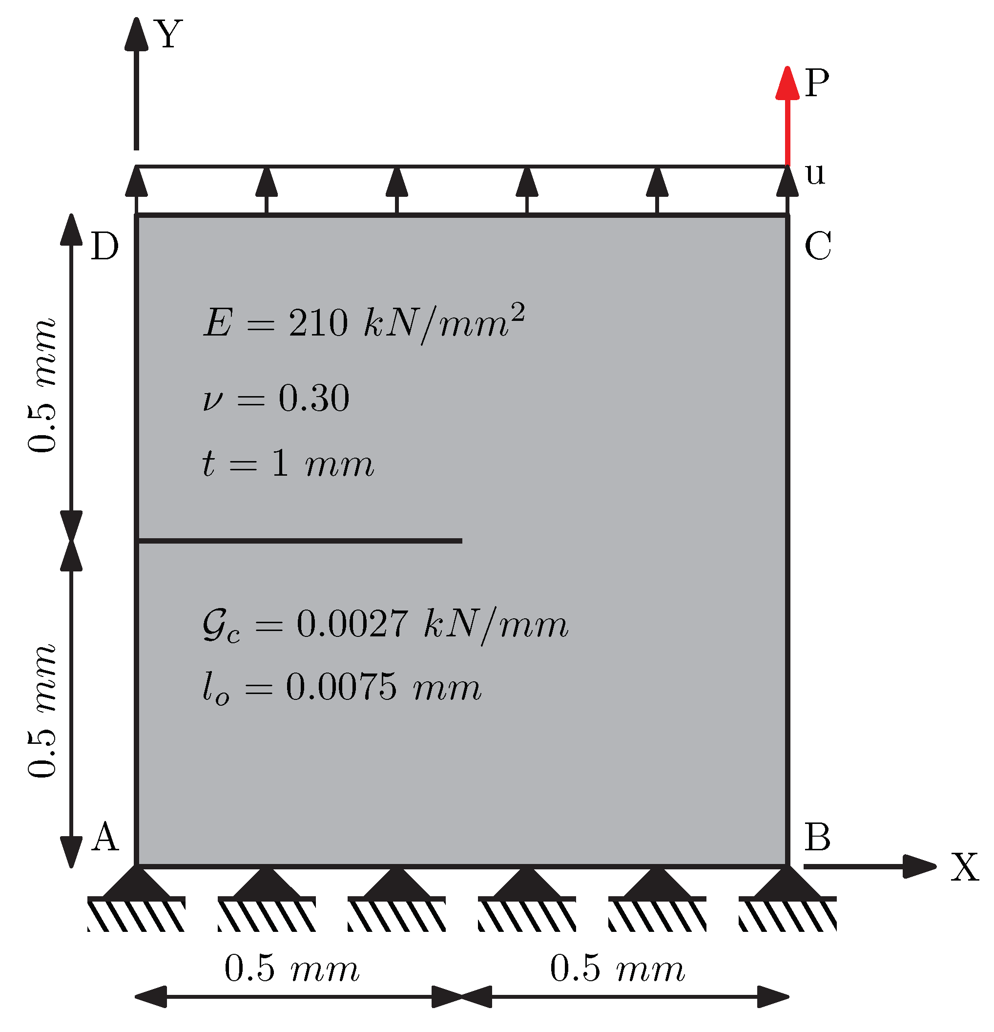 Applsci 09 02436 g011 Applsci 09 02436 g011