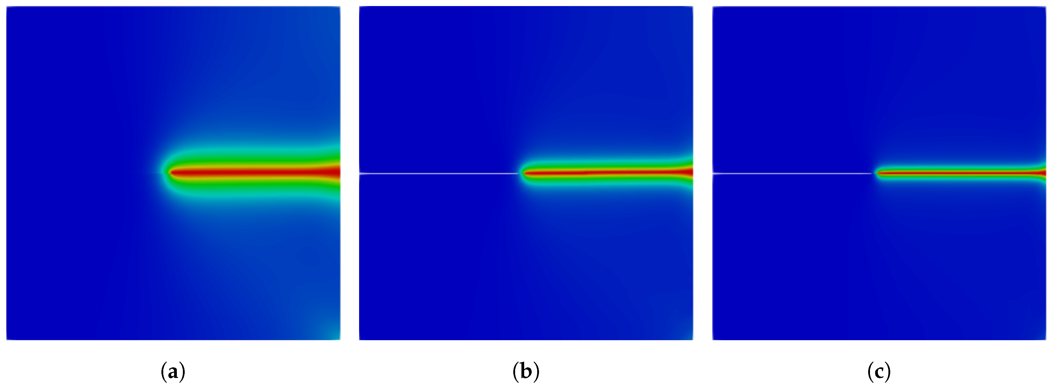Applsci 09 02436 g014 Applsci 09 02436 g014