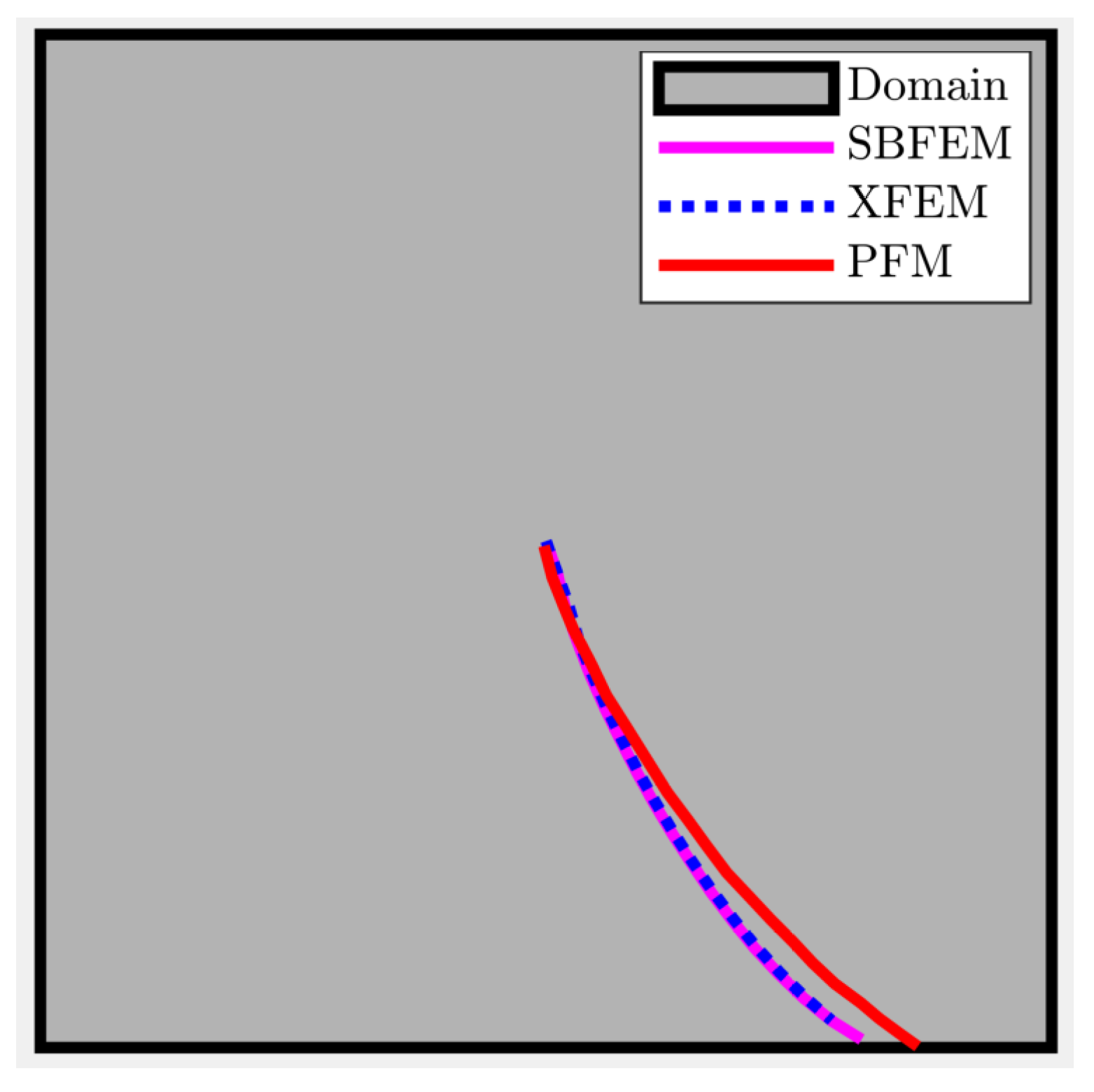 Applsci 09 02436 g019 Applsci 09 02436 g019