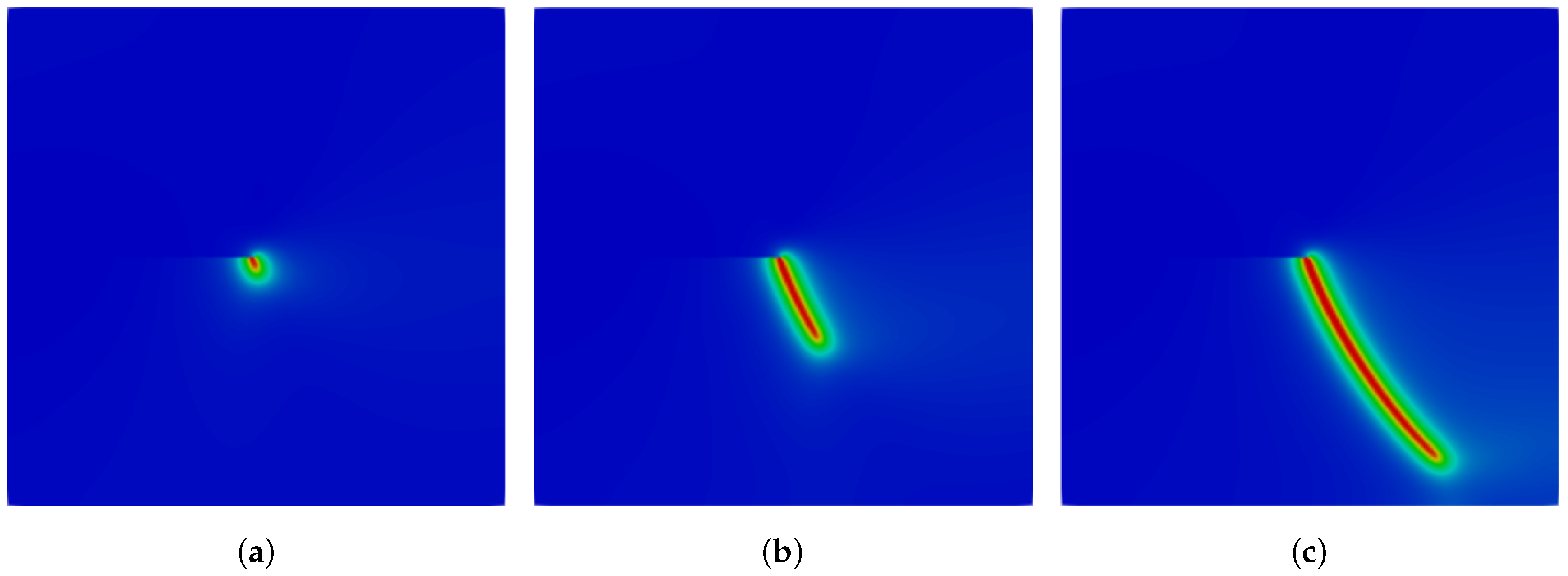Applsci 09 02436 g020 Applsci 09 02436 g020