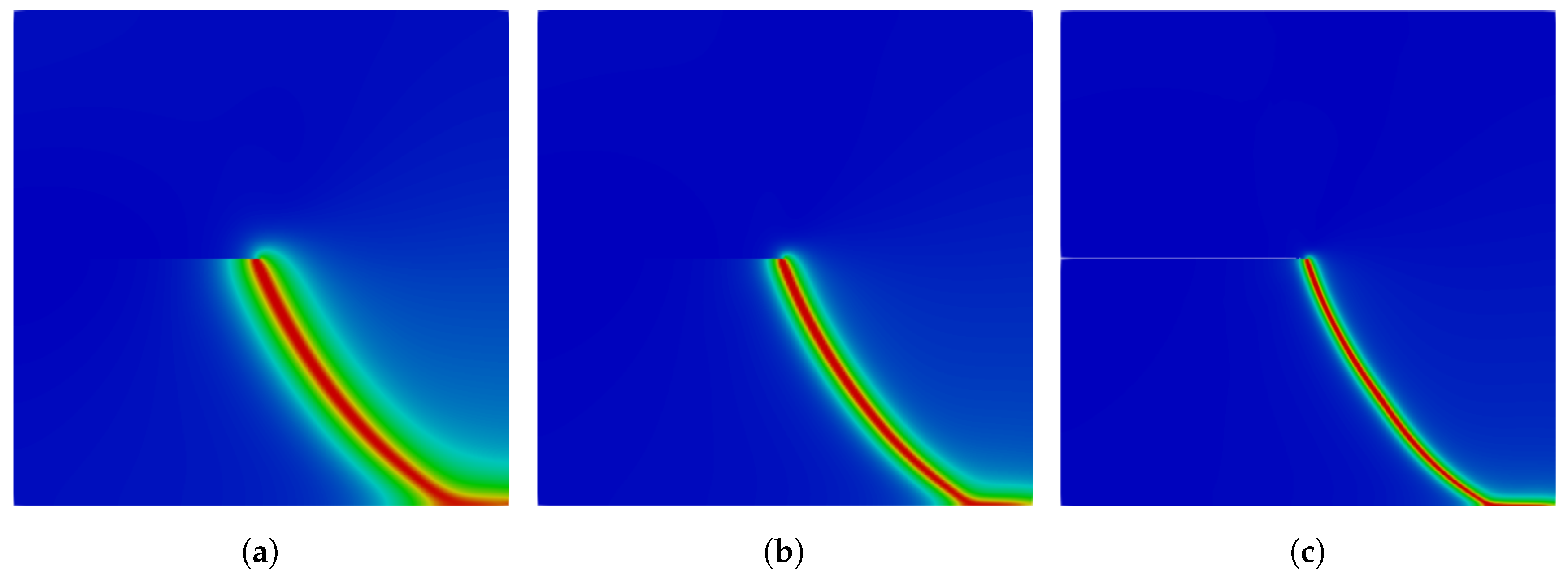 Applsci 09 02436 g021 Applsci 09 02436 g021