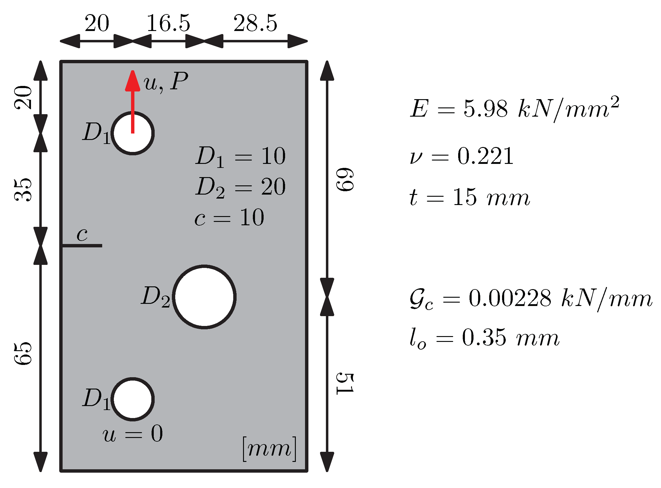 Applsci 09 02436 g023 Applsci 09 02436 g023
