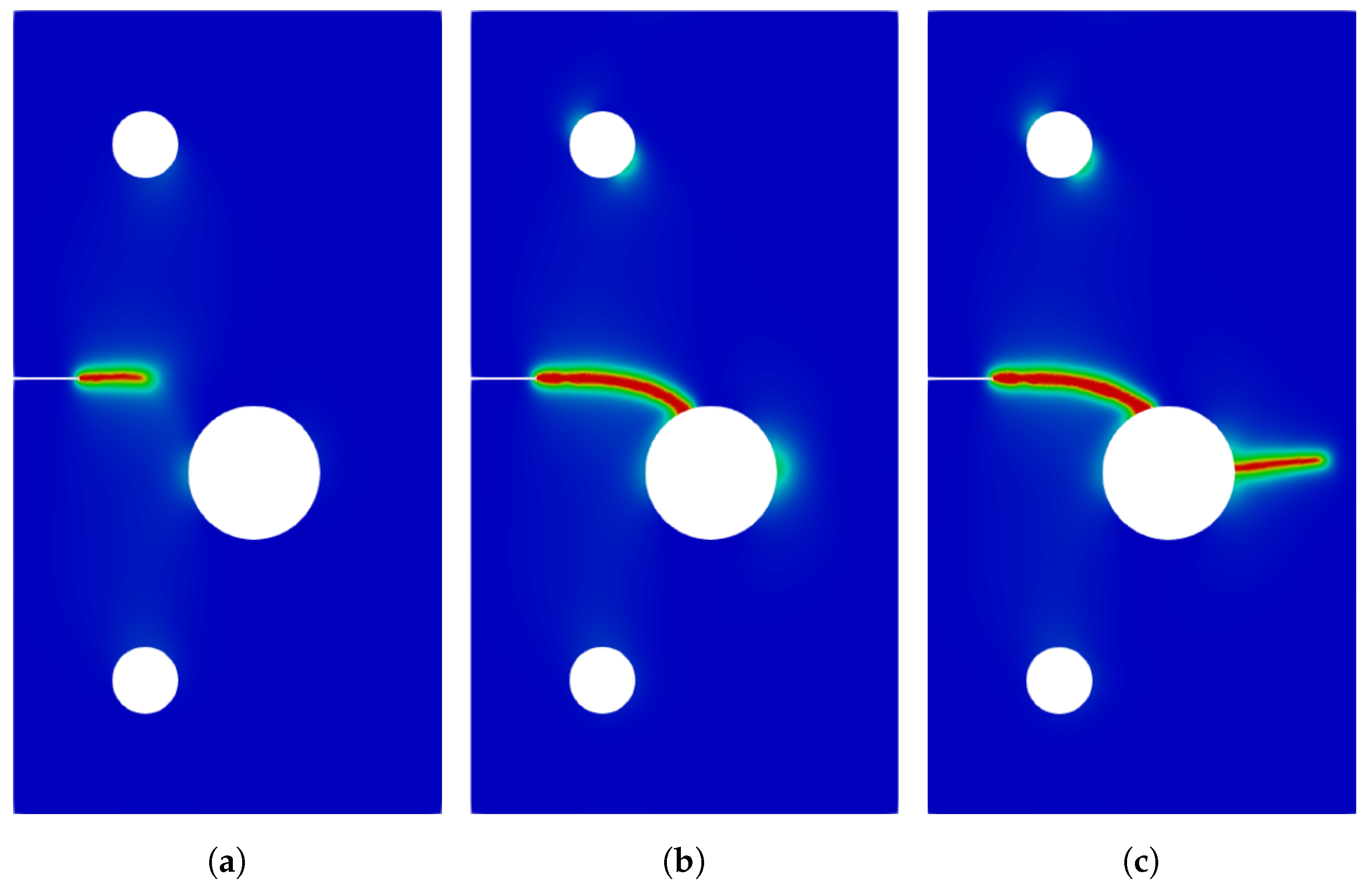 Applsci 09 02436 g028 Applsci 09 02436 g028
