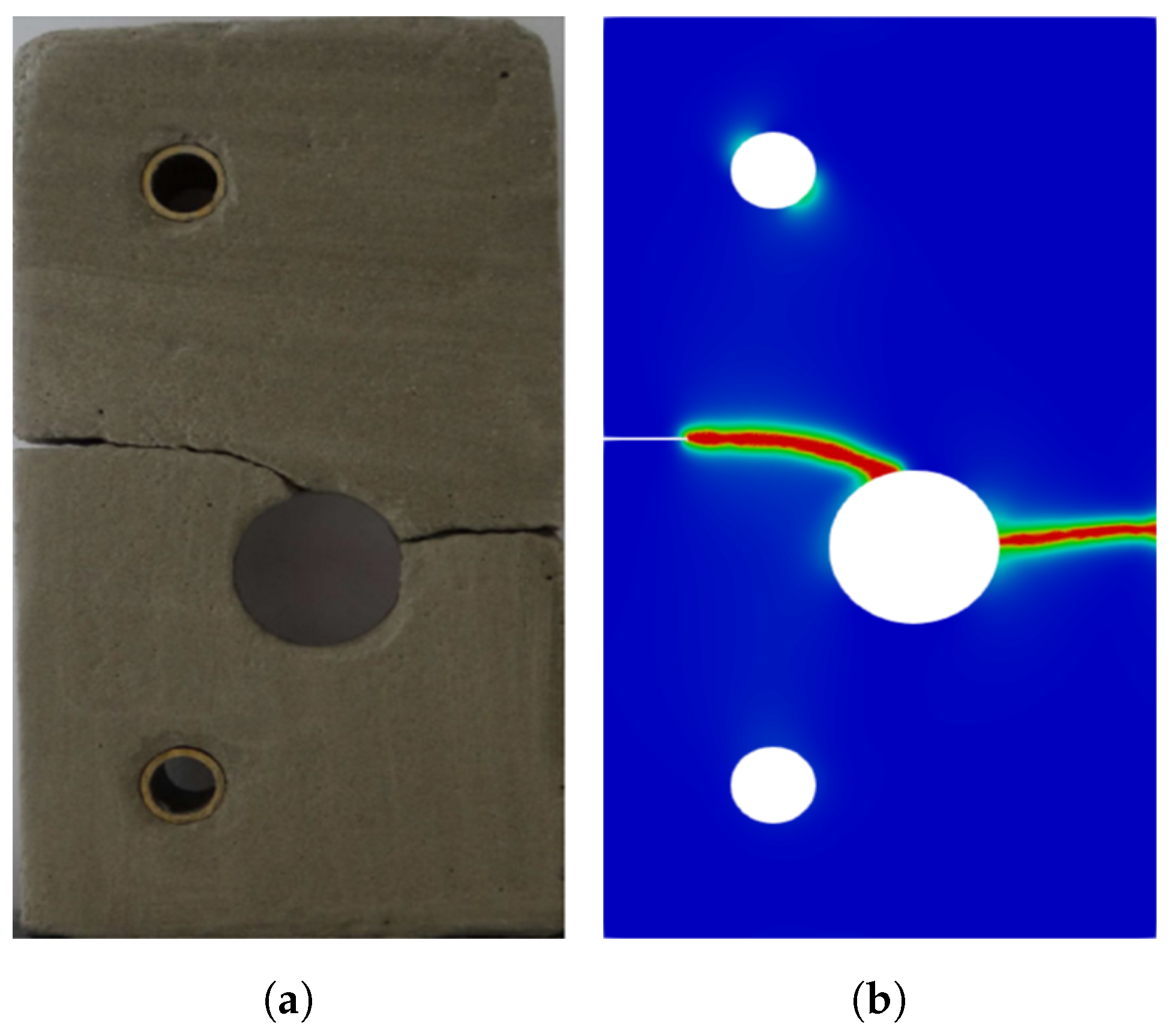 Applsci 09 02436 g029 Applsci 09 02436 g029