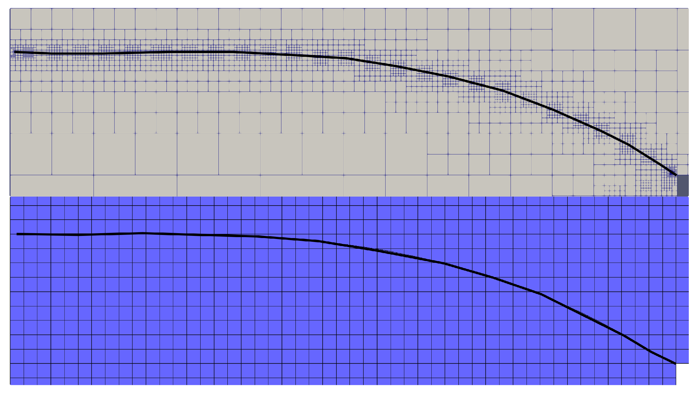 Applsci 09 02436 g033 Applsci 09 02436 g033