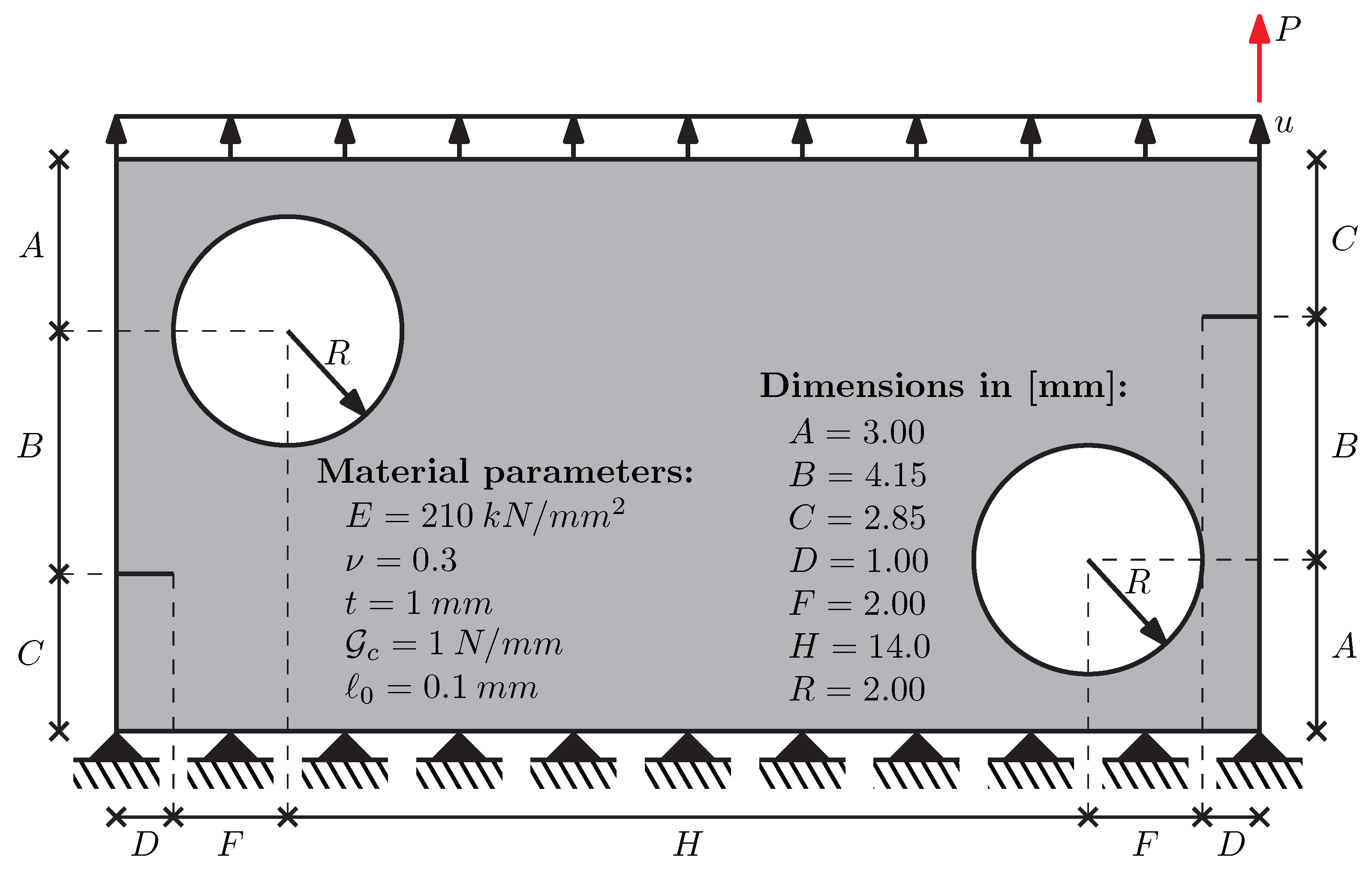 Applsci 09 02436 g037 Applsci 09 02436 g037