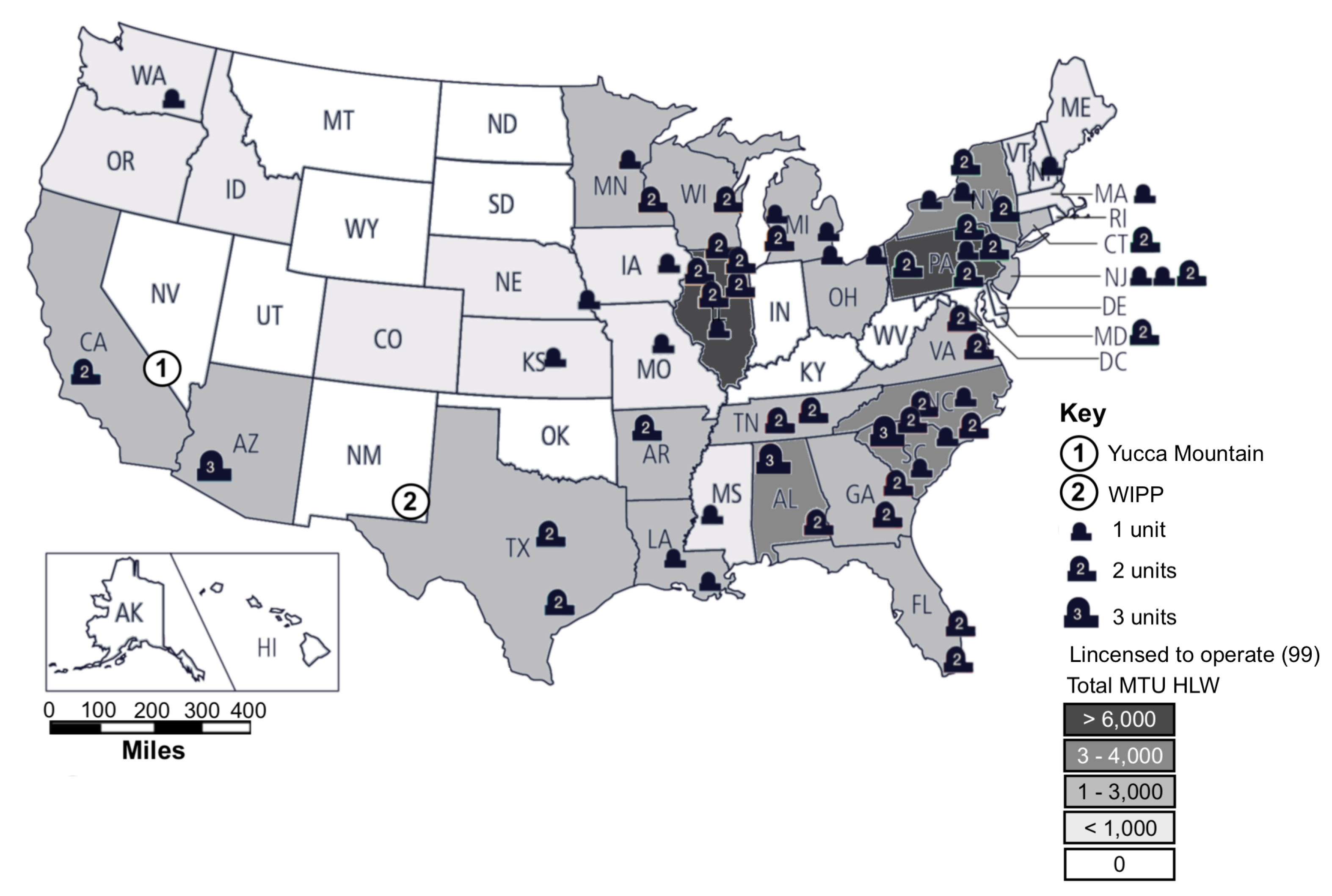 Applsci 09 02437 g001 550