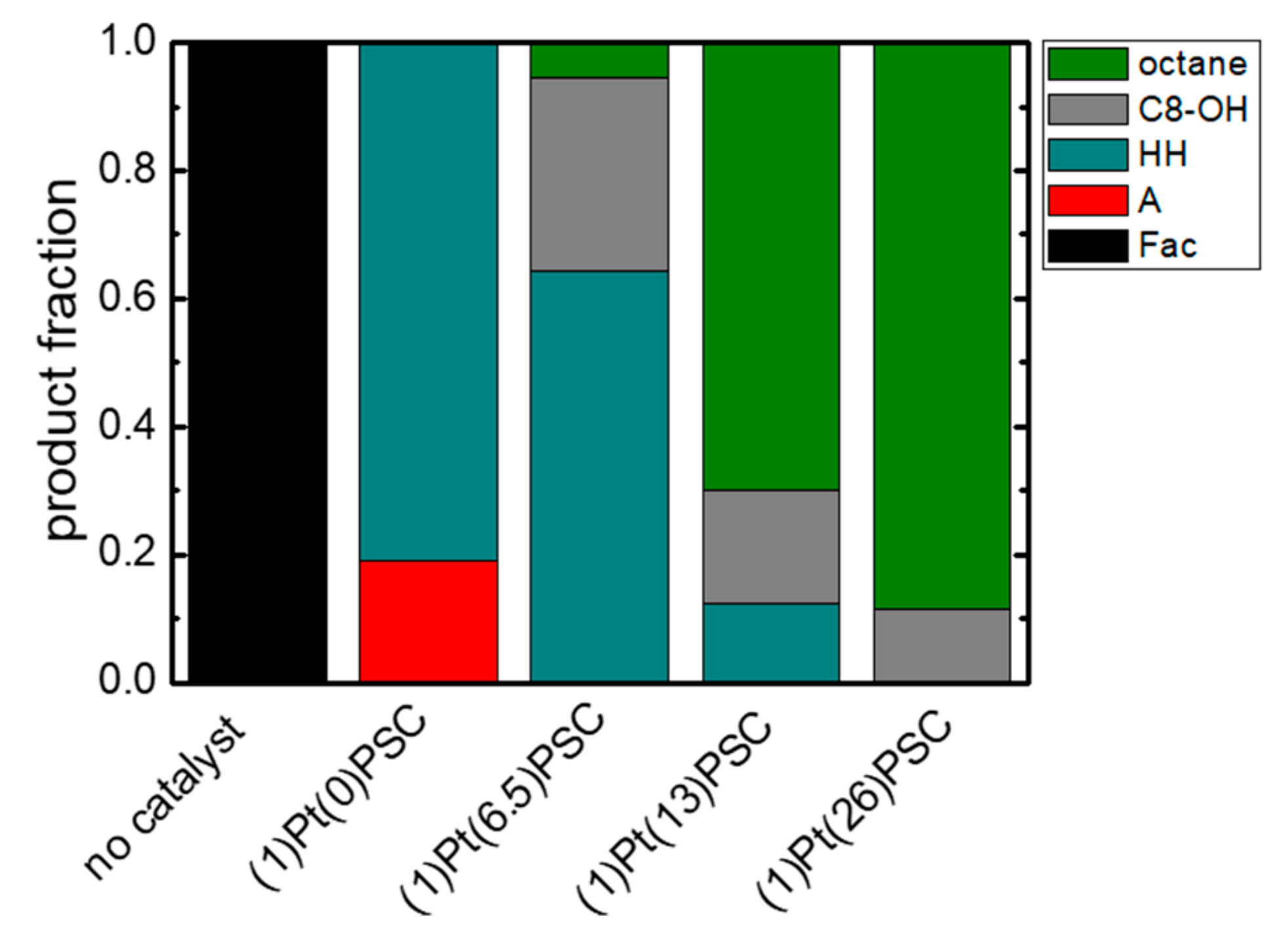 Applsci 09 02438 g004 Applsci 09 02438 g004