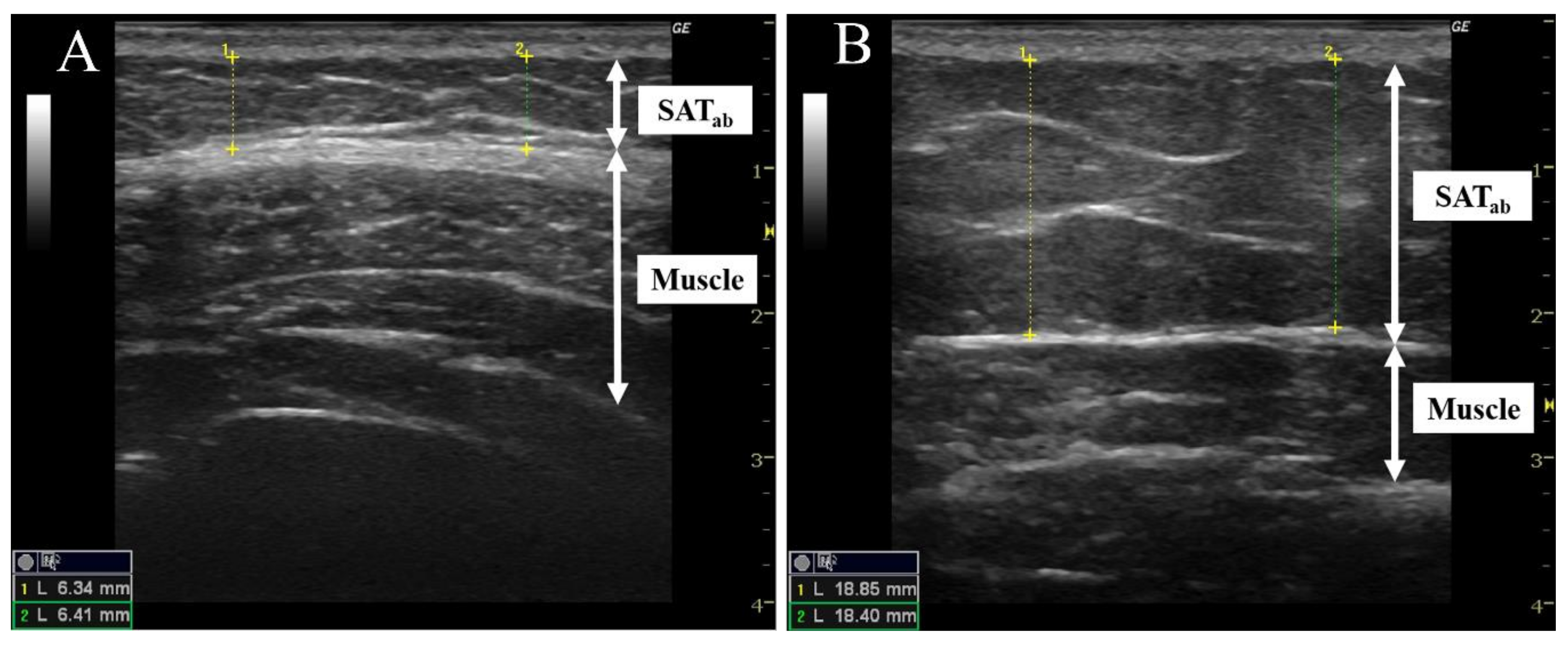 Applsci 09 02442 g001