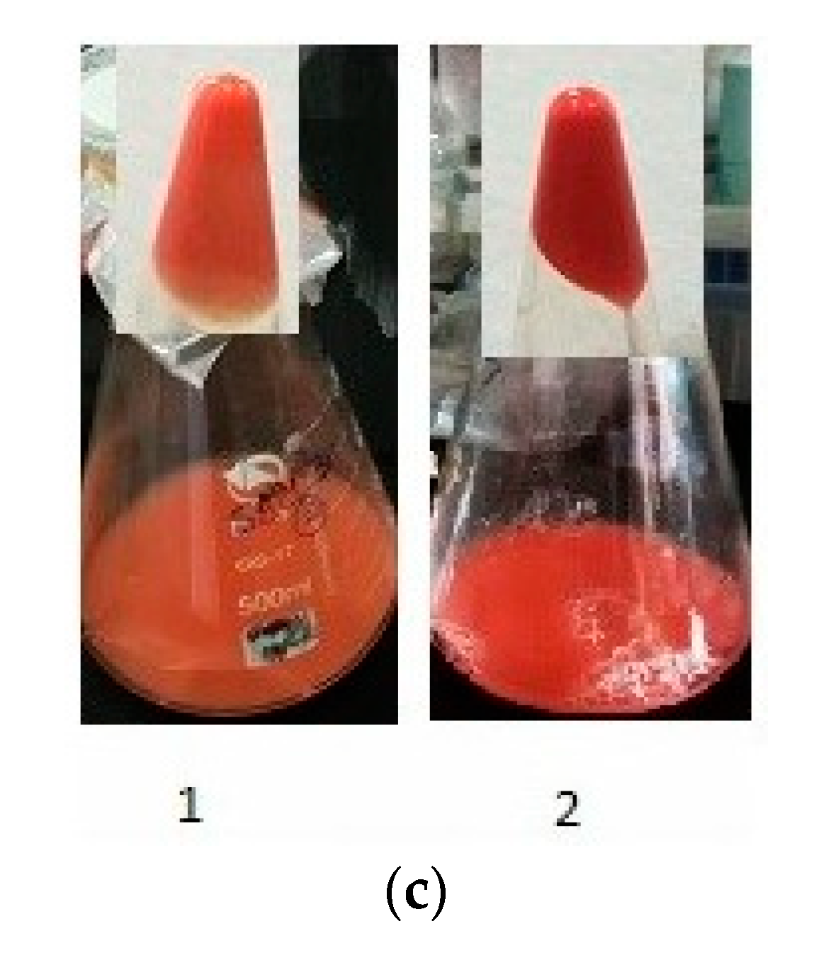 Applsci 09 02444 g006b Applsci 09 02444 g006b