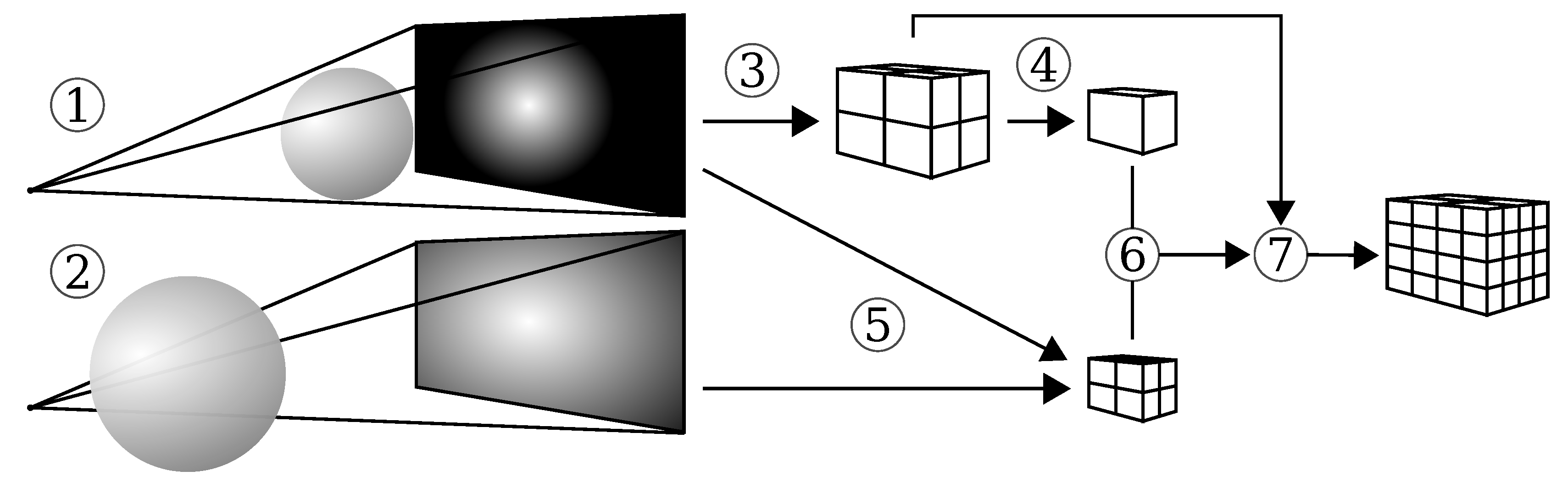 Applsci 09 02445 g002