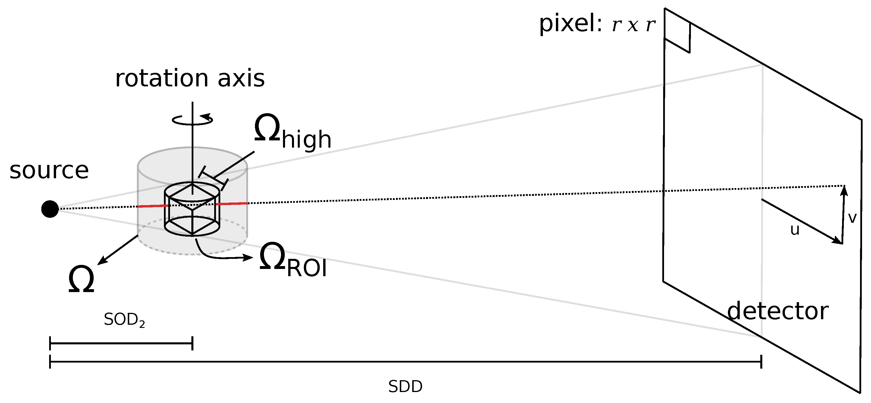 Applsci 09 02445 g003
