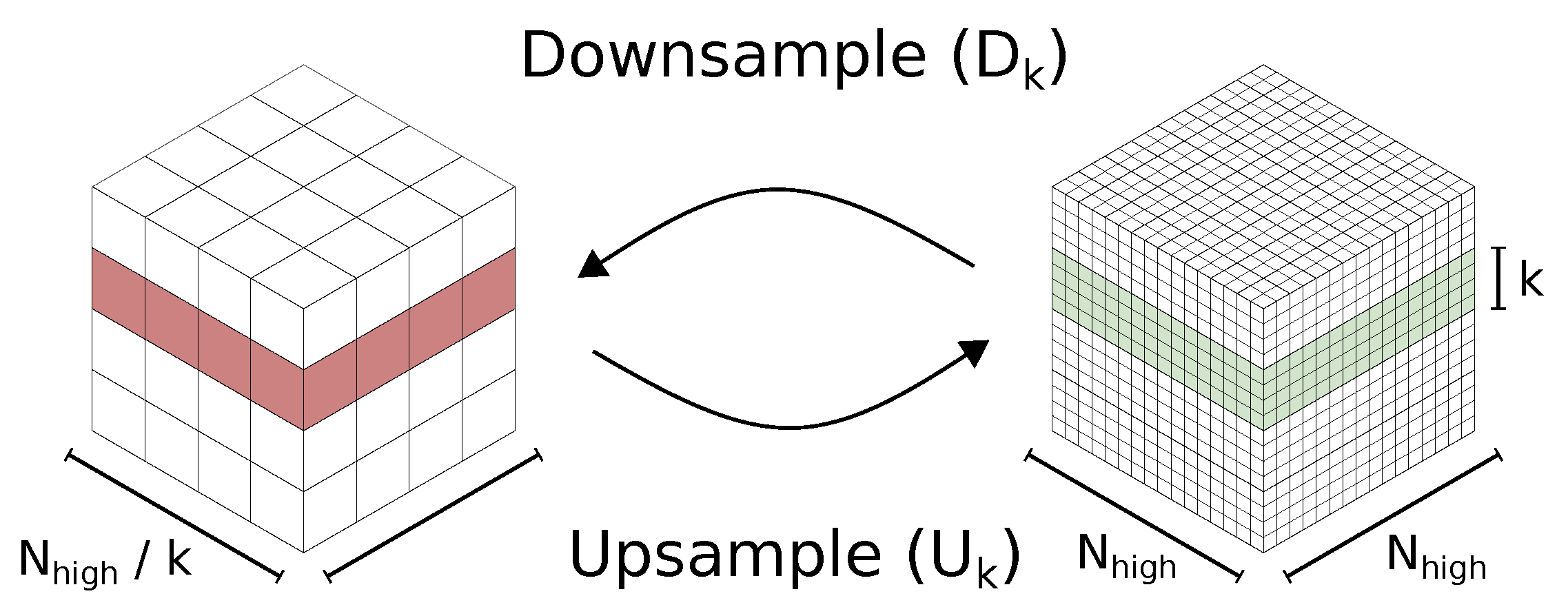 Applsci 09 02445 g004