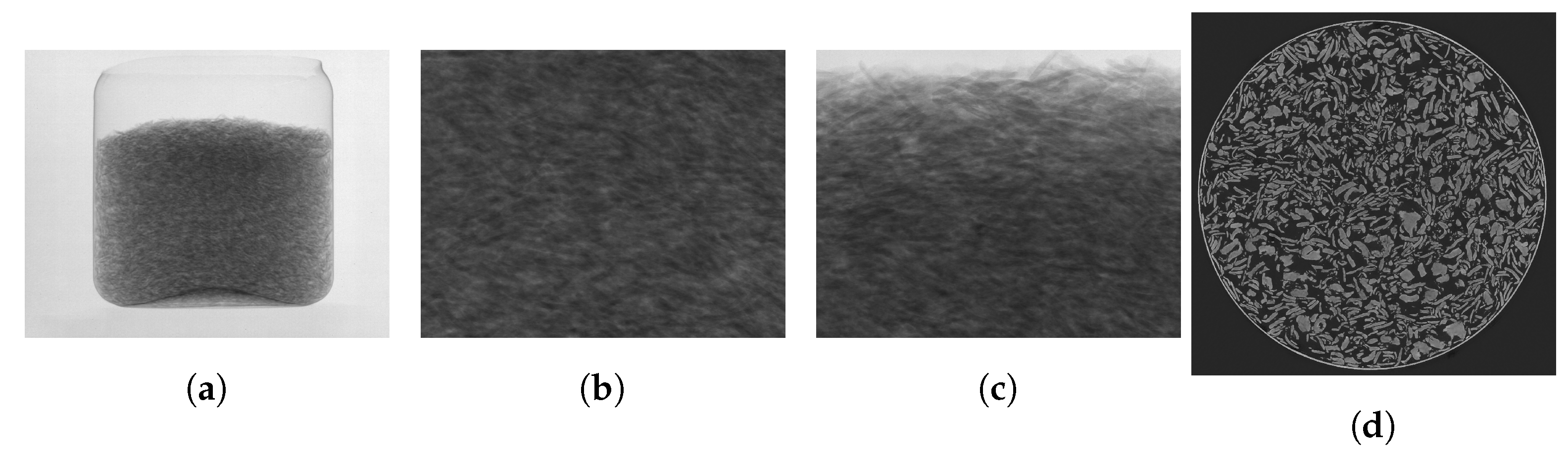 Applsci 09 02445 g008