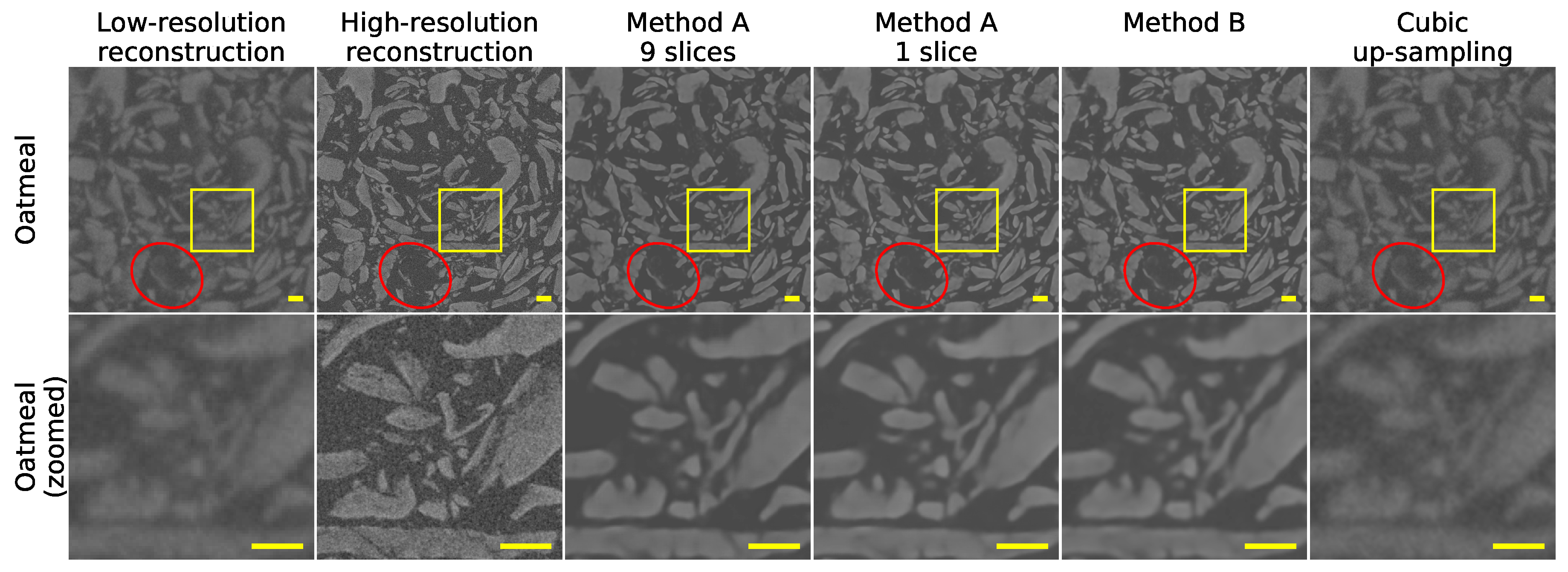 Applsci 09 02445 g009