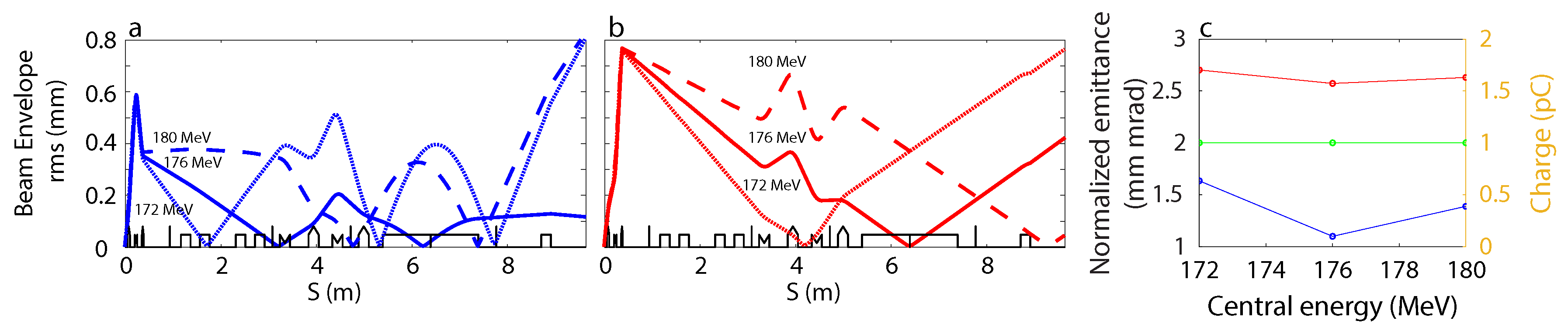 Applsci 09 02447 g006