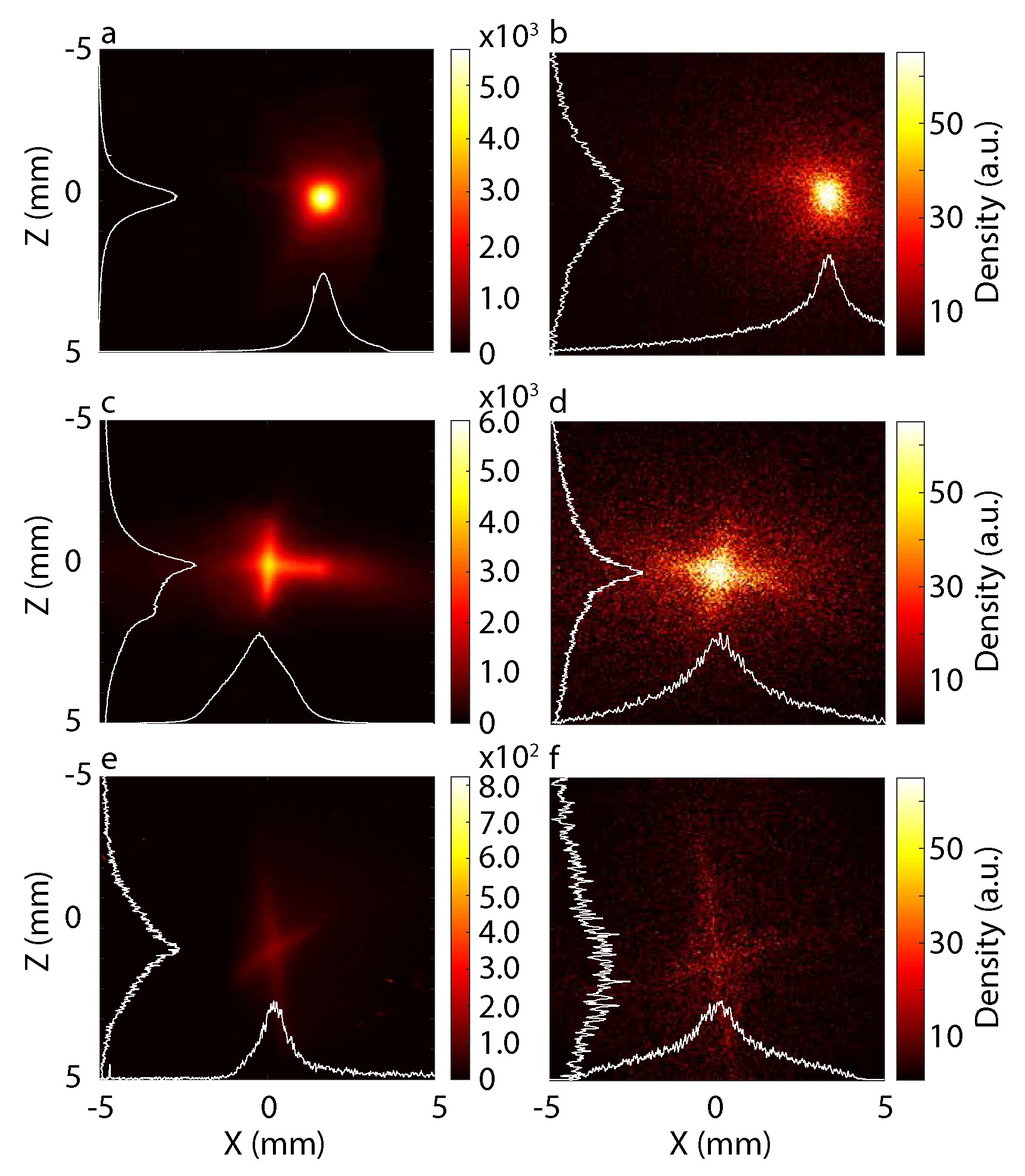 Applsci 09 02447 g016