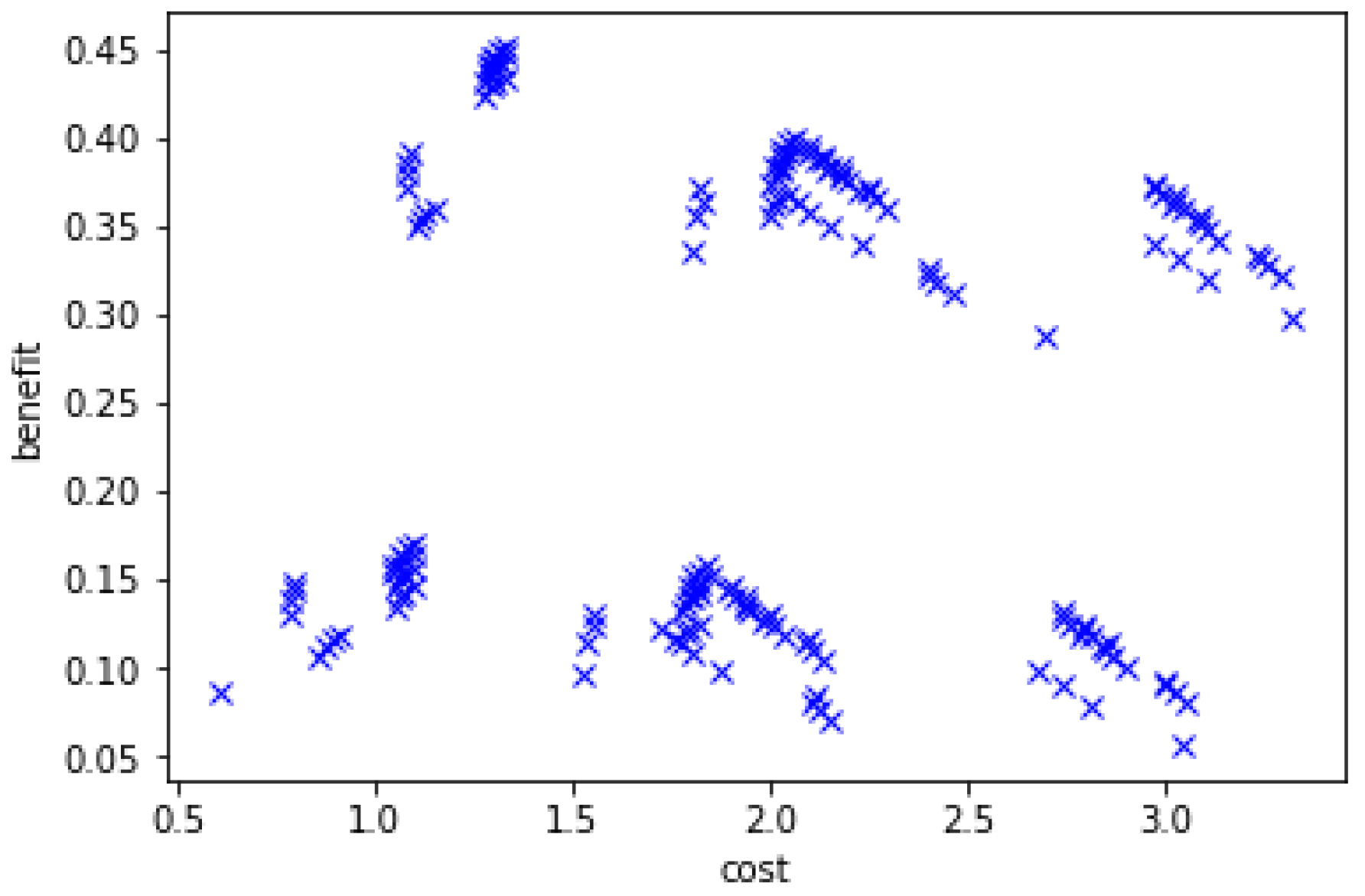 Applsci 09 02448 g007 Applsci 09 02448 g007