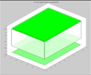 Applsci 09 02448 i001 Applsci 09 02448 i001