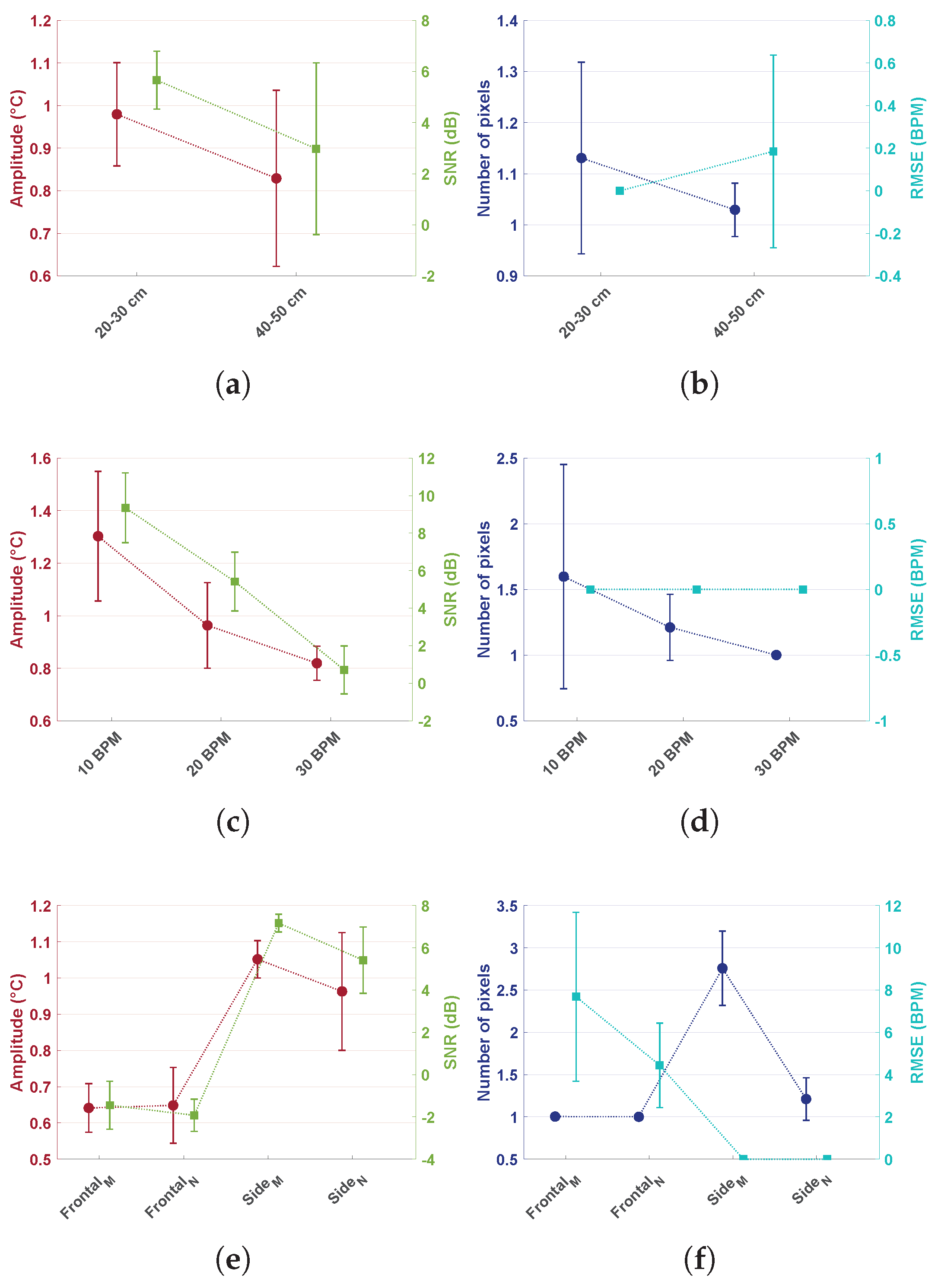 Applsci 09 02449 g004
