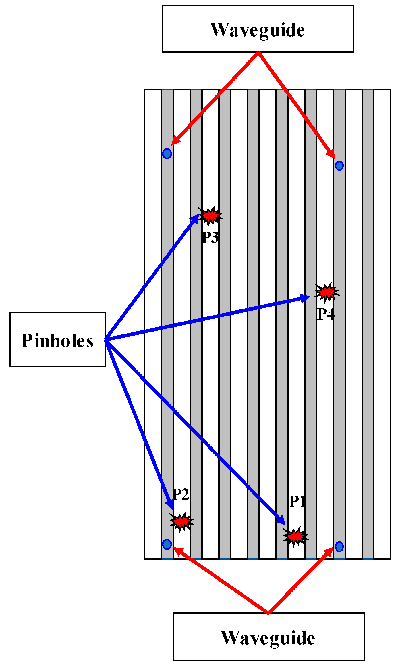 Applsci 09 02450 g005