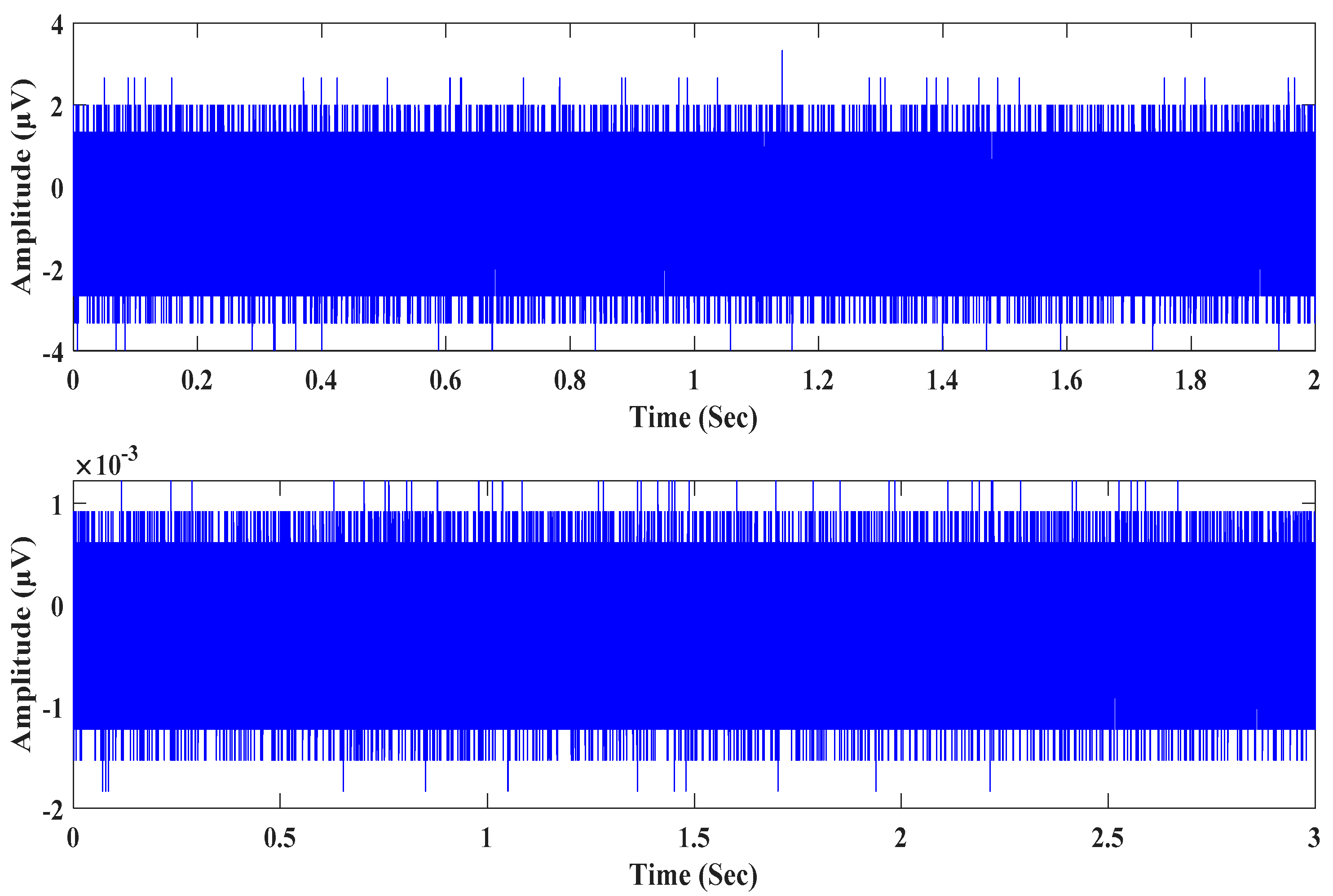 Applsci 09 02450 g008