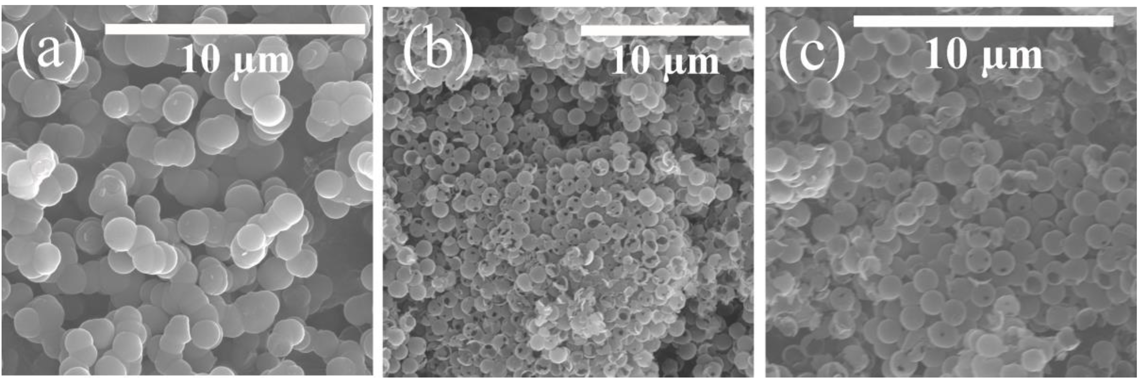 Applsci 09 02451 g002 Applsci 09 02451 g002