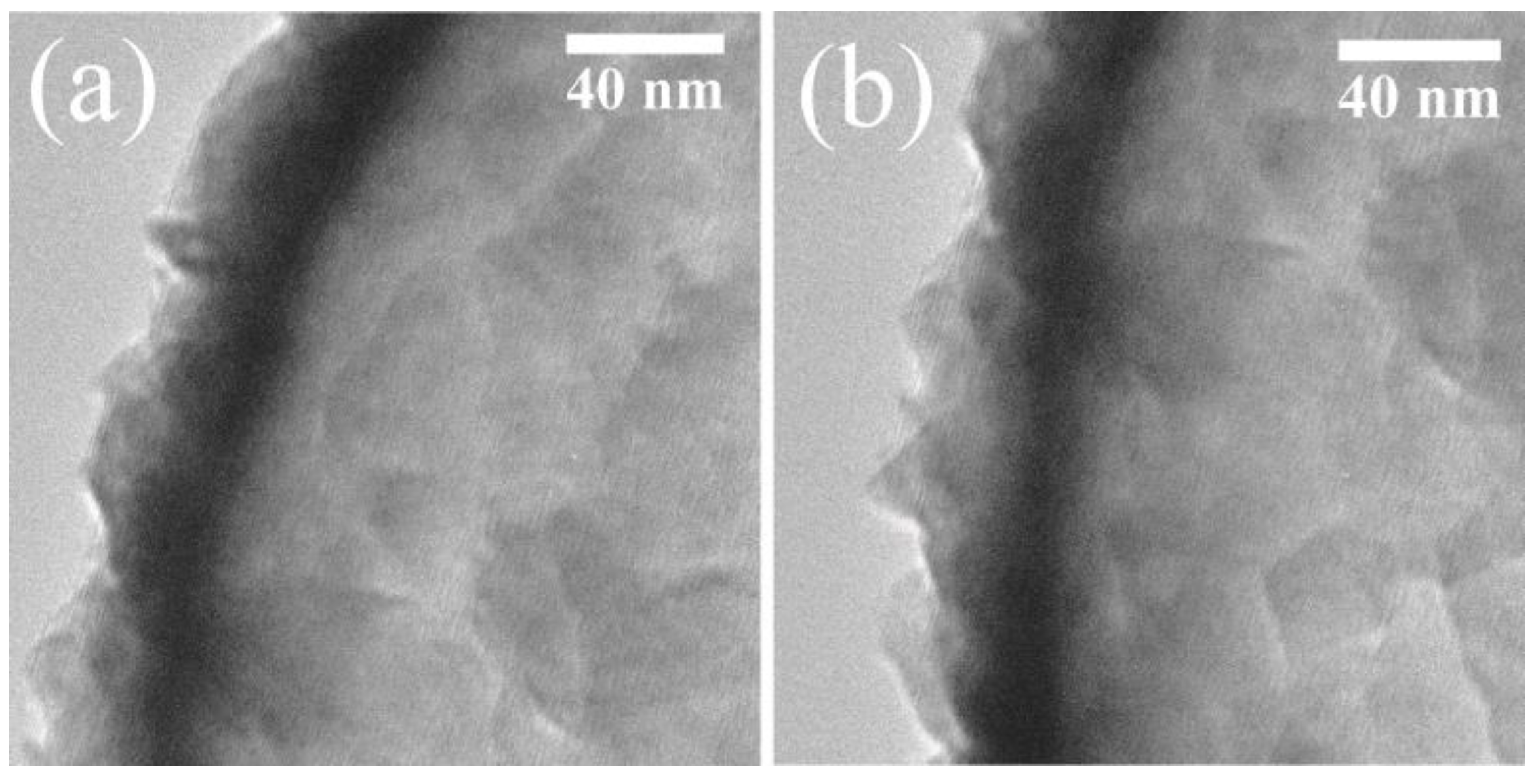 Applsci 09 02451 g004 Applsci 09 02451 g004