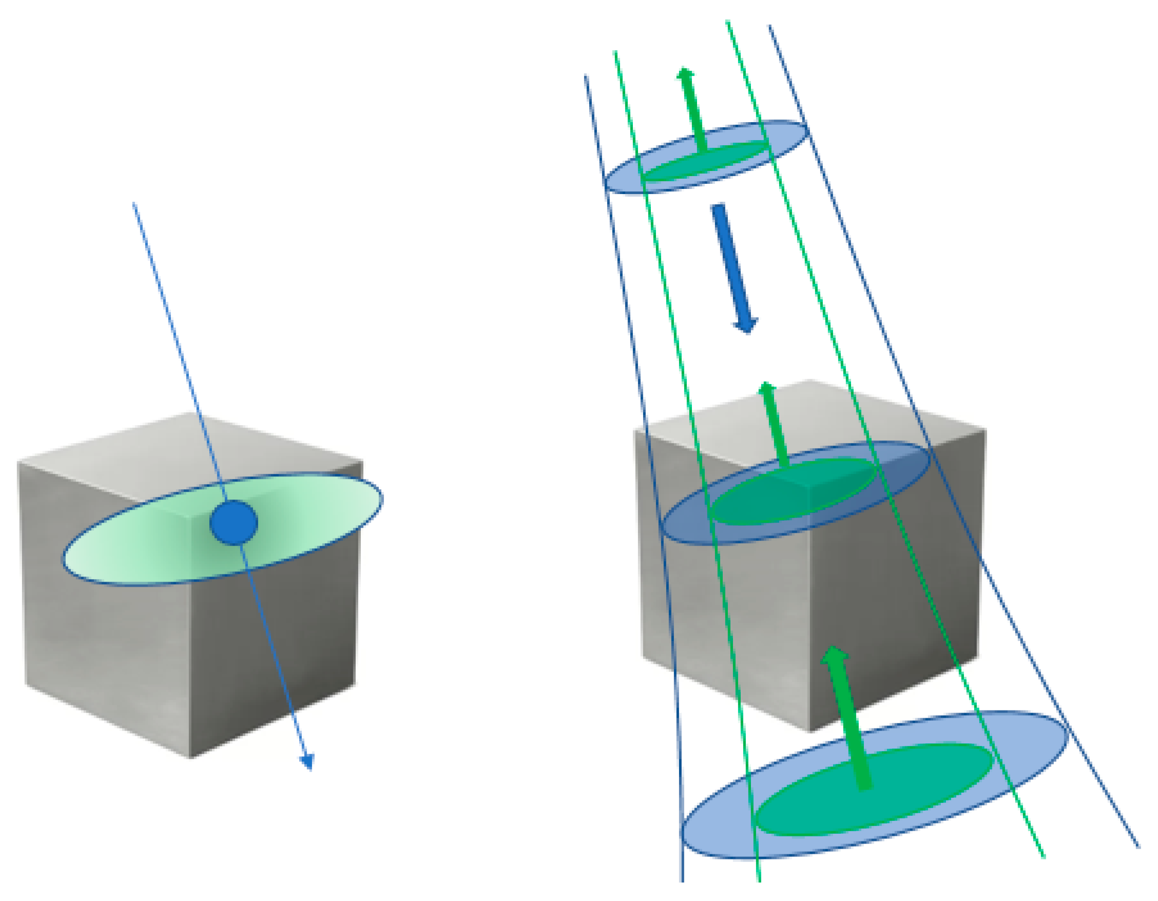 Applsci 09 02452 g001 550