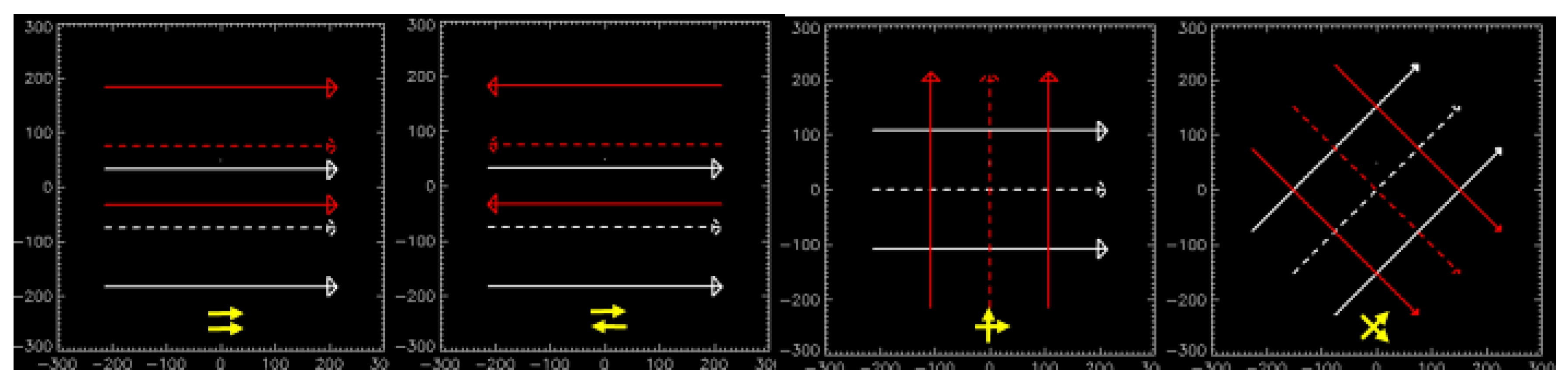 Applsci 09 02452 g005 550