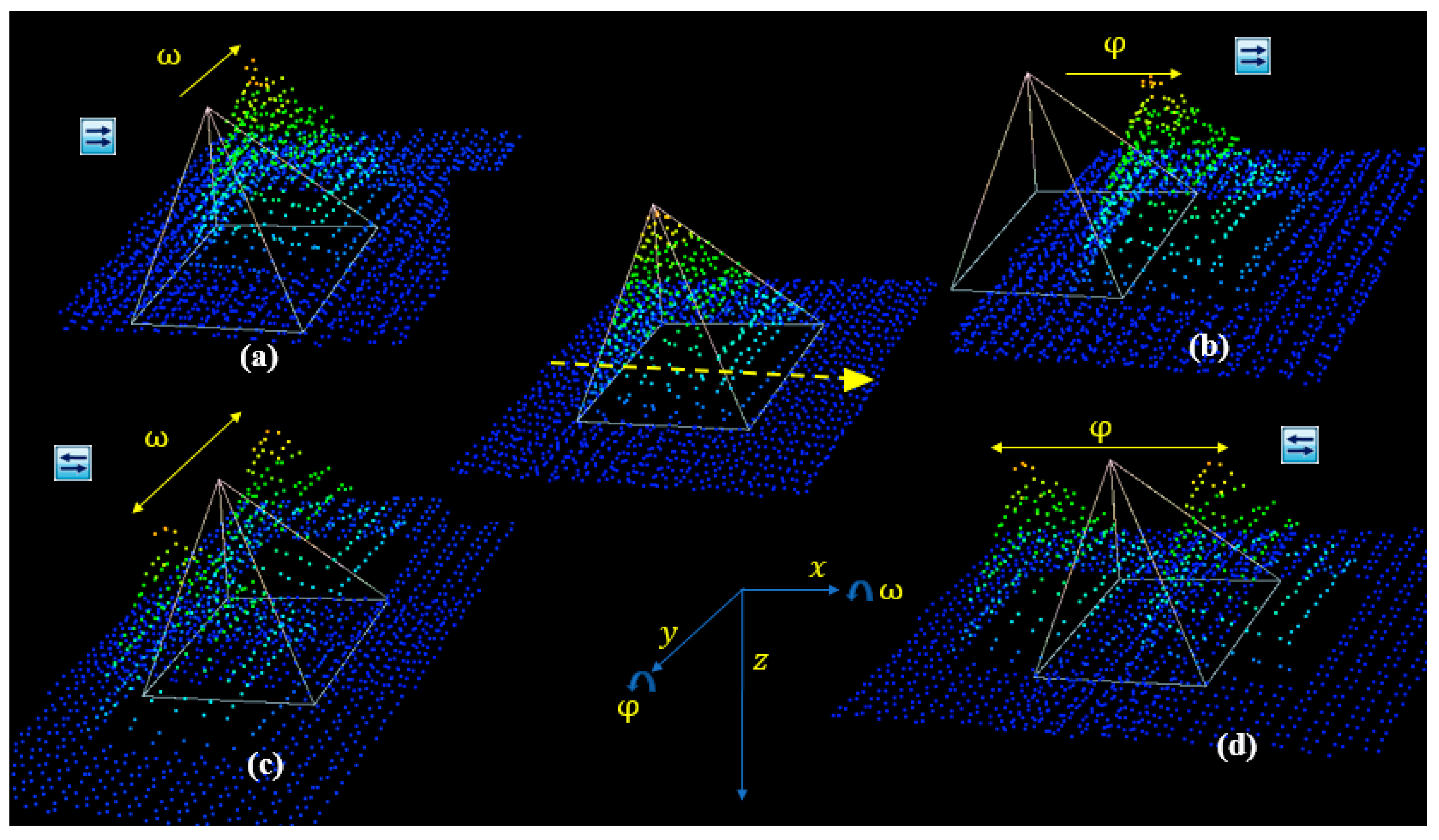 Applsci 09 02452 g008 550