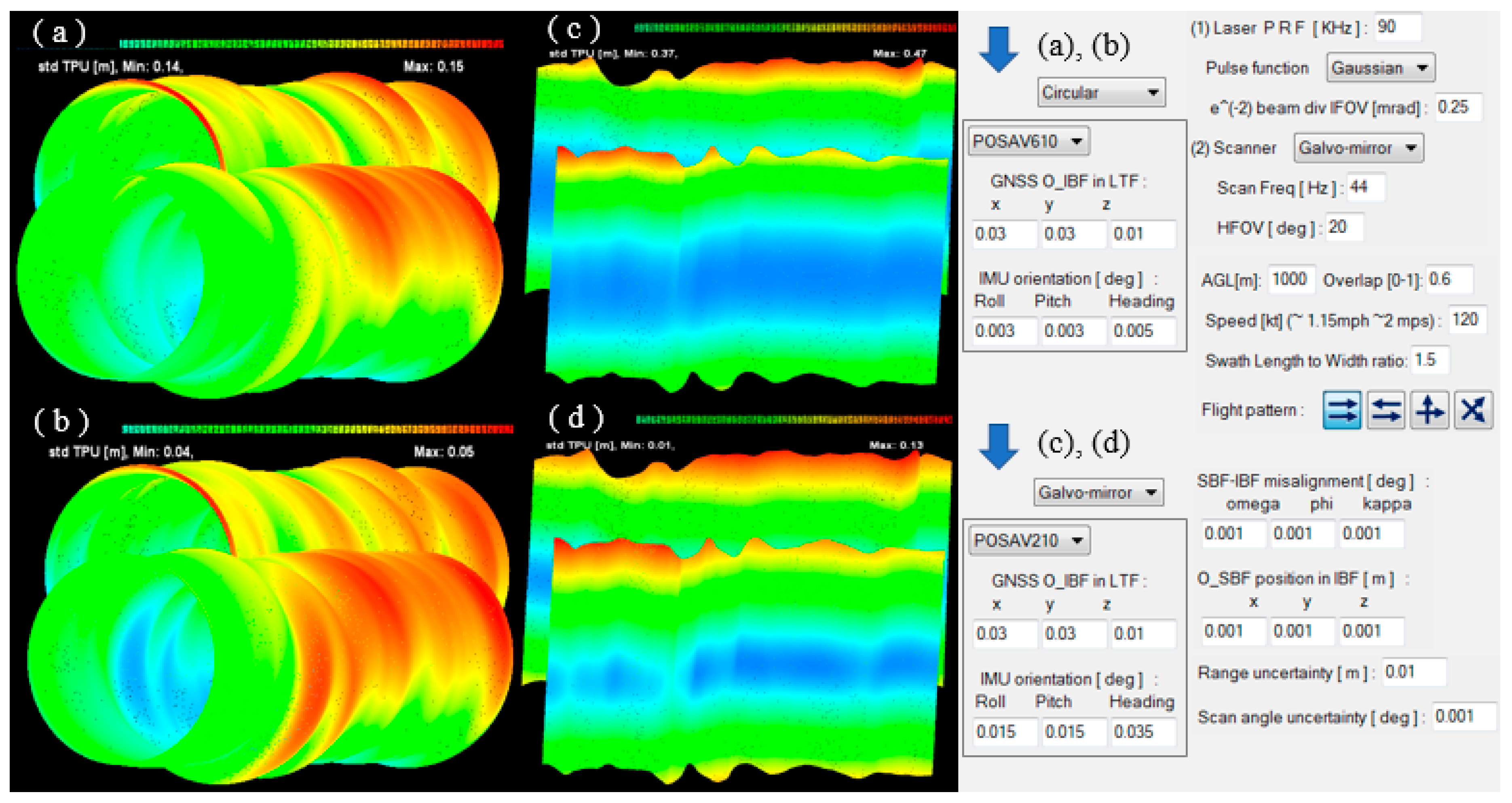 Applsci 09 02452 g009 550