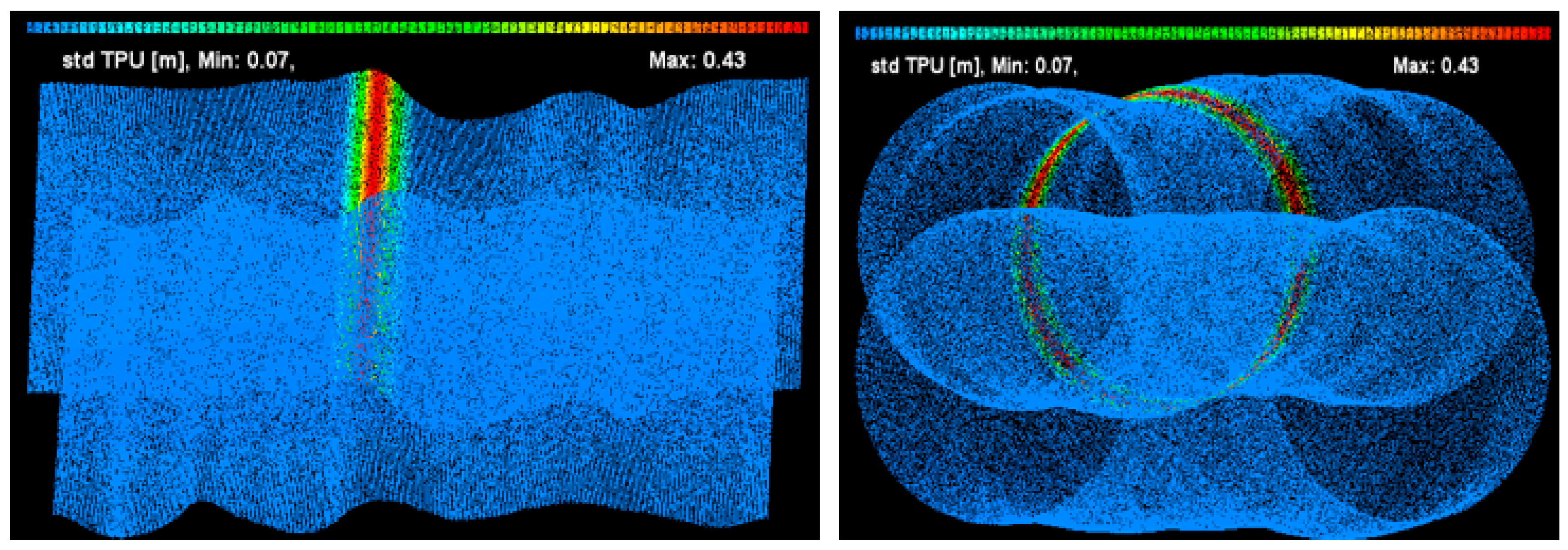 Applsci 09 02452 g010 550