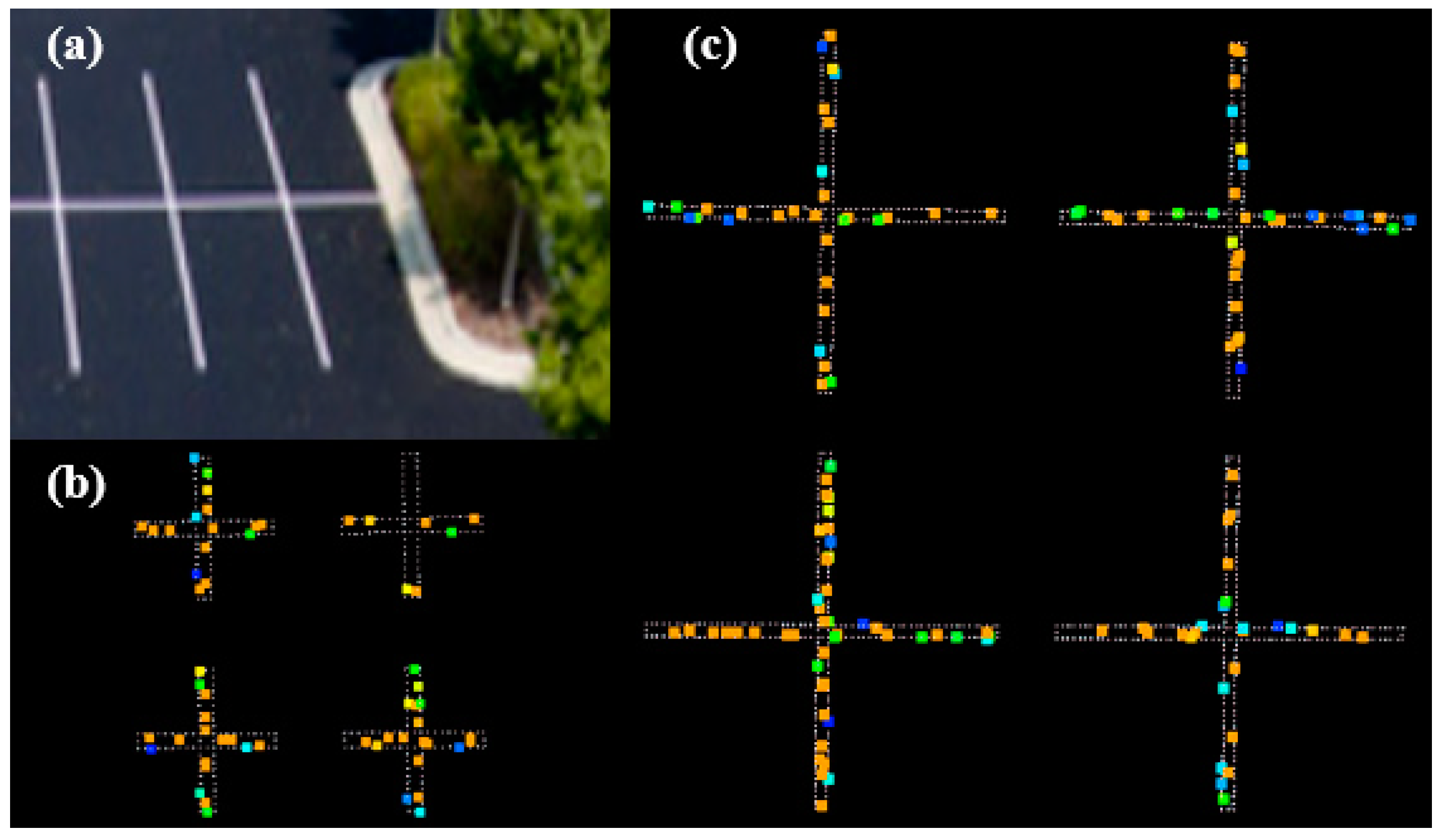 Applsci 09 02452 g011 550