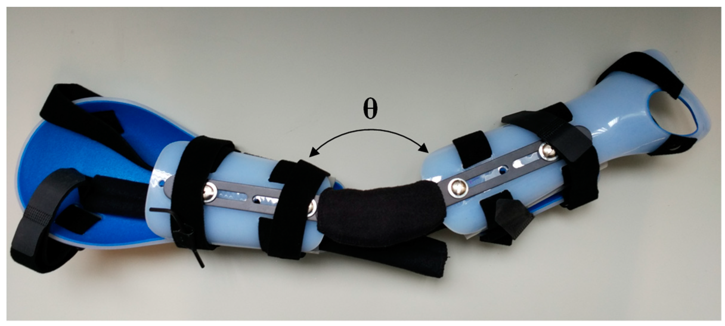 Applsci 09 02453 g001