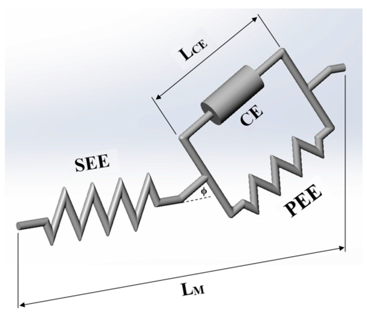Applsci 09 02453 g002