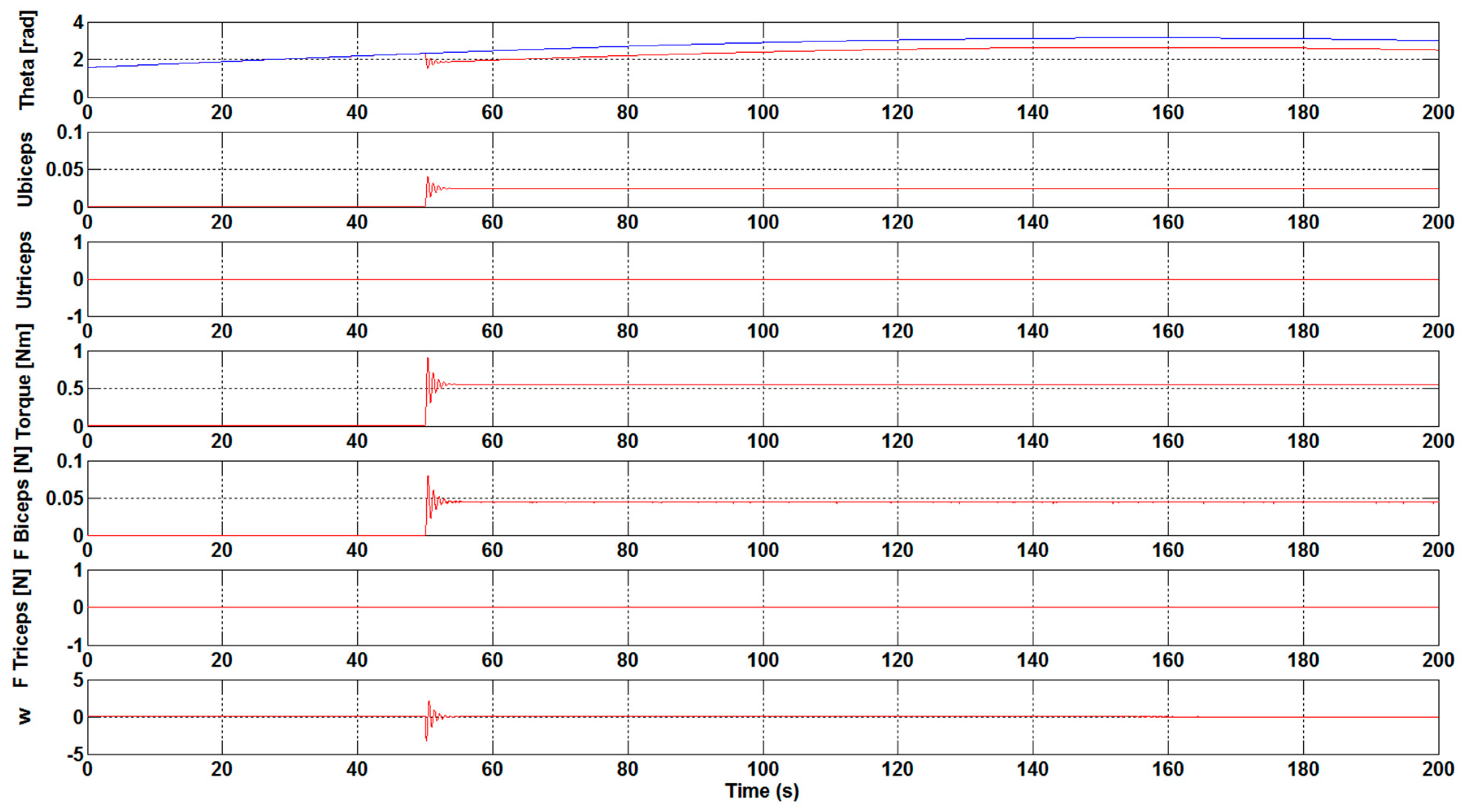 Applsci 09 02453 g008