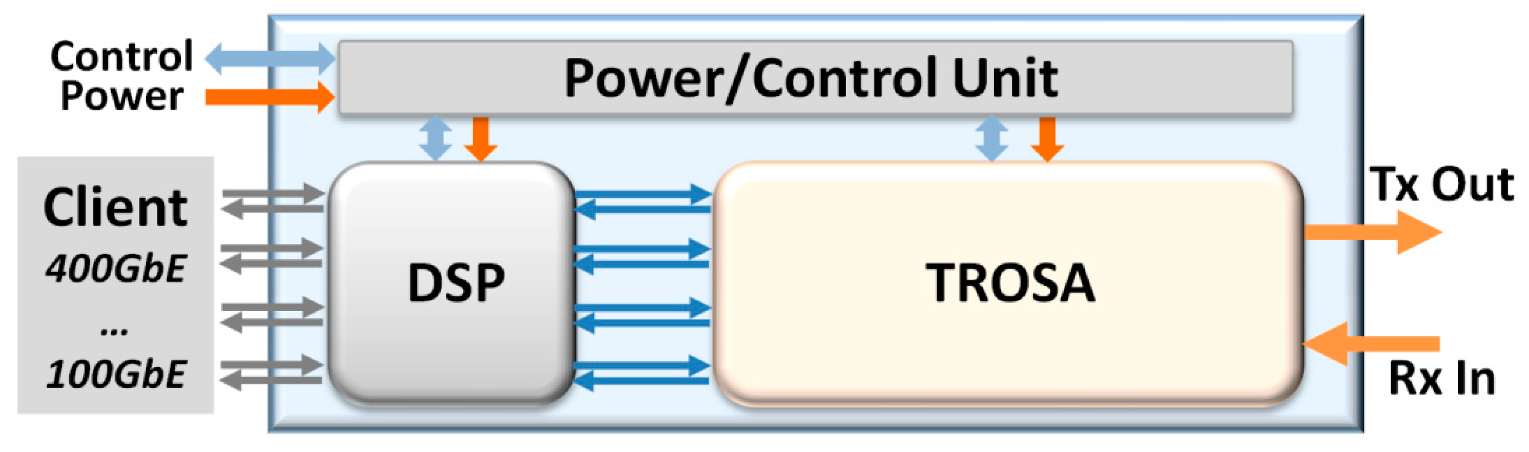 Applsci 09 02455 g003 Applsci 09 02455 g003