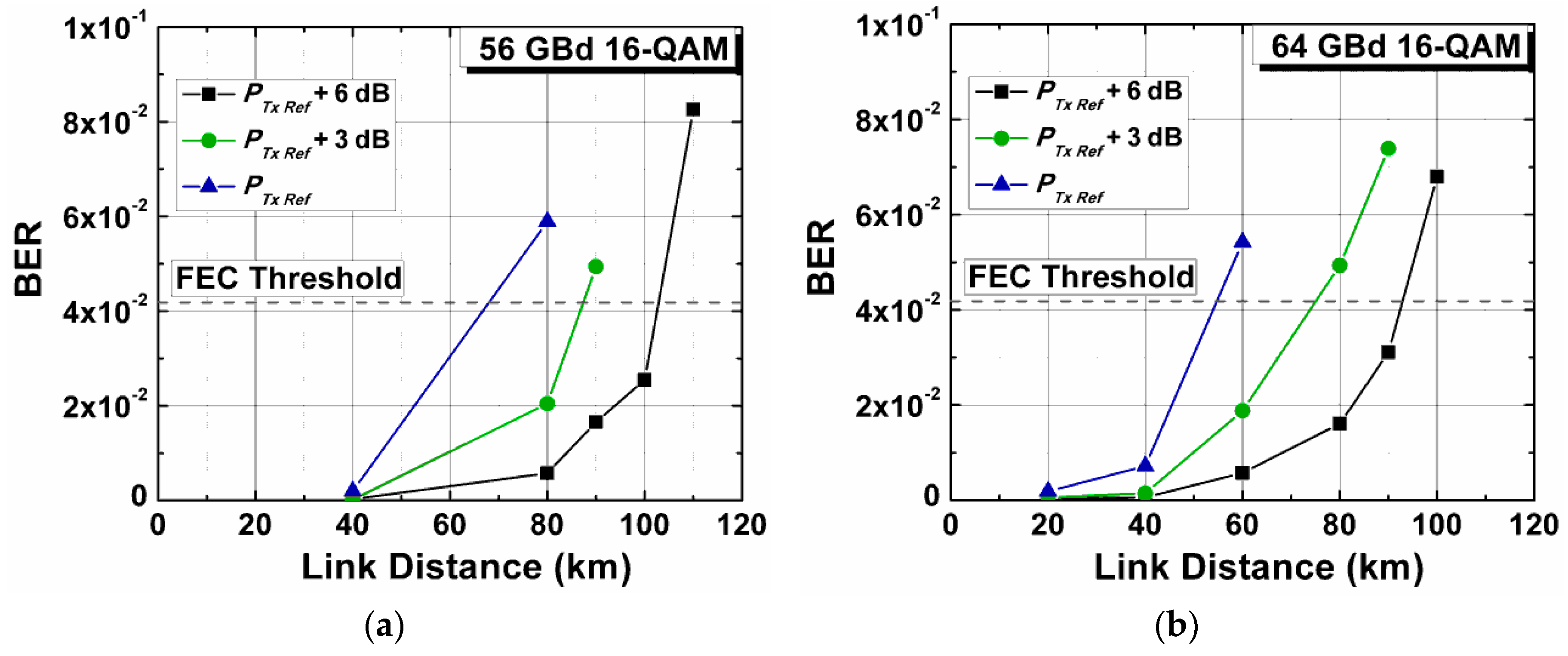 Applsci 09 02455 g005 Applsci 09 02455 g005
