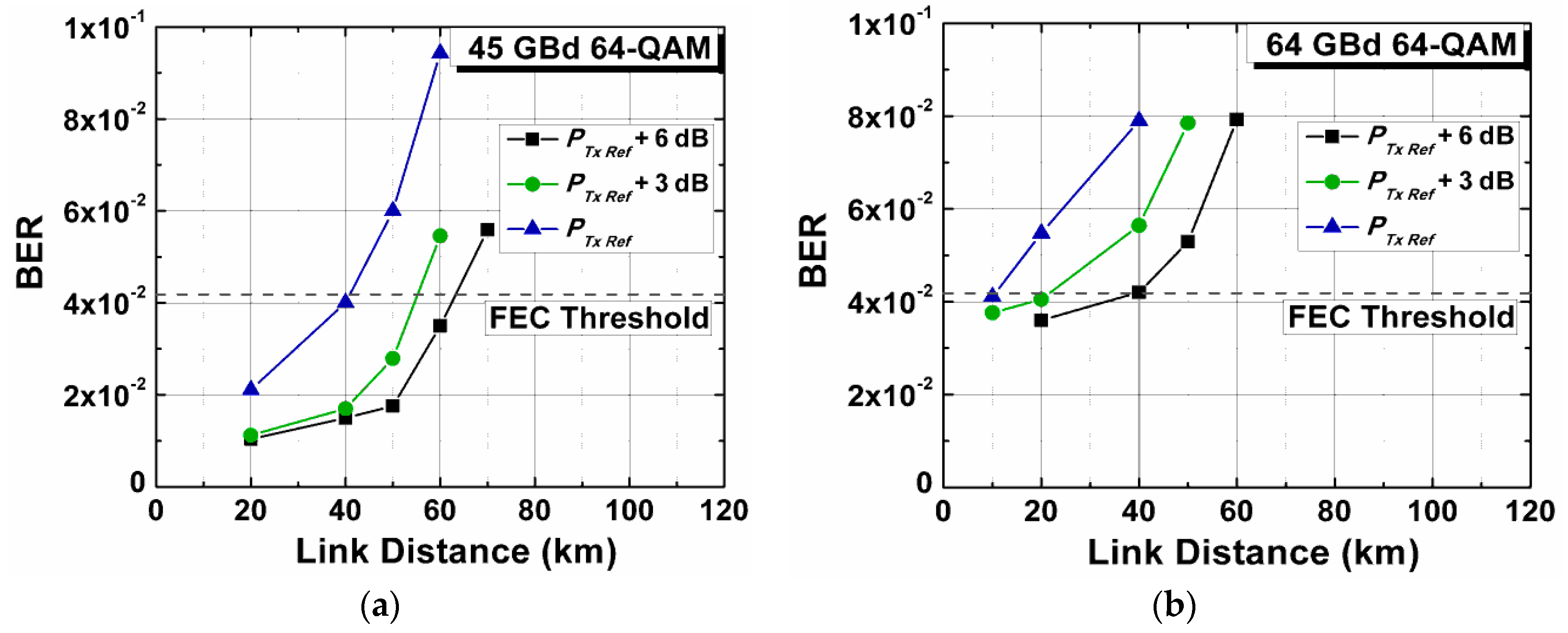Applsci 09 02455 g007 Applsci 09 02455 g007