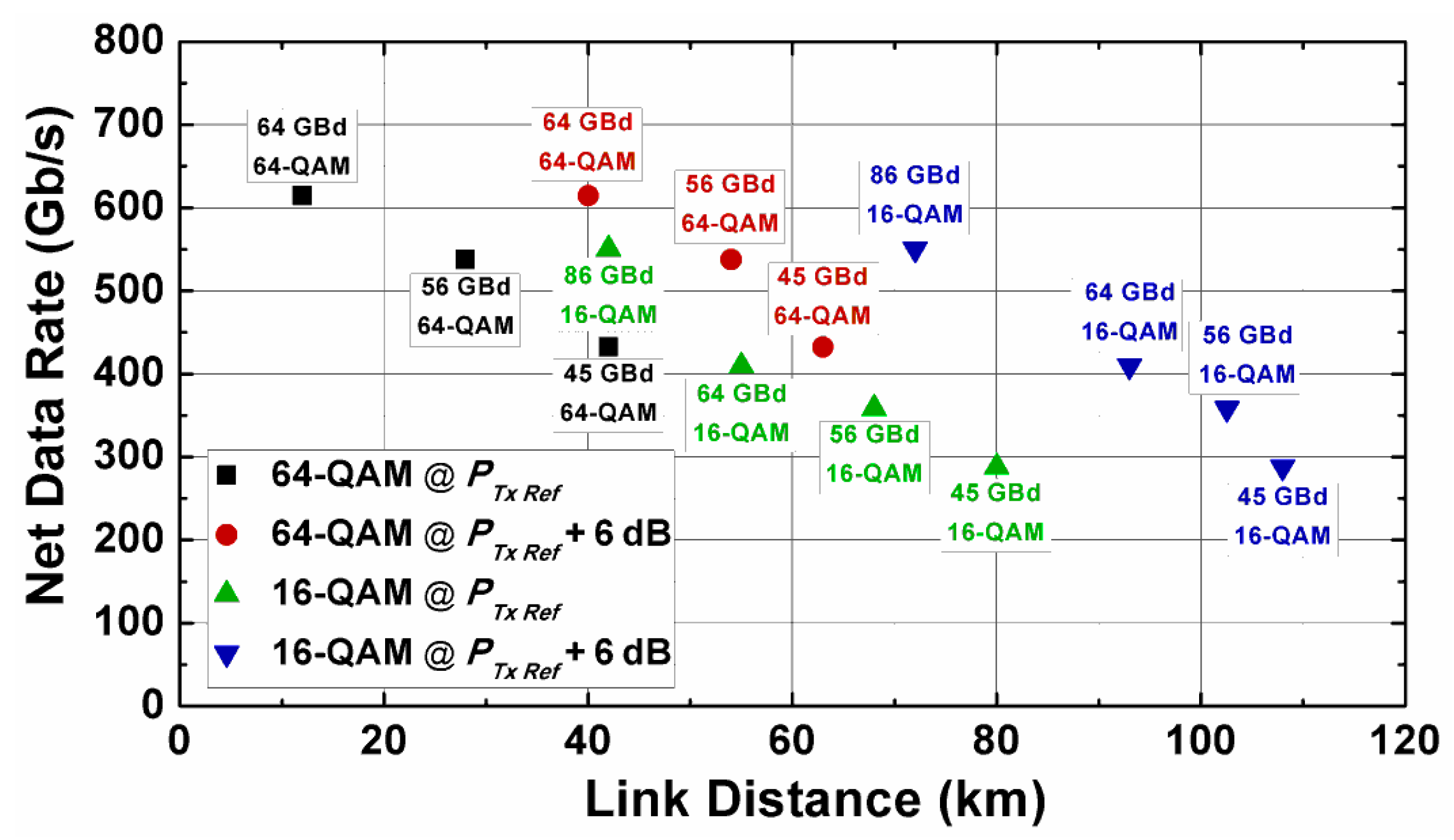 Applsci 09 02455 g008 Applsci 09 02455 g008