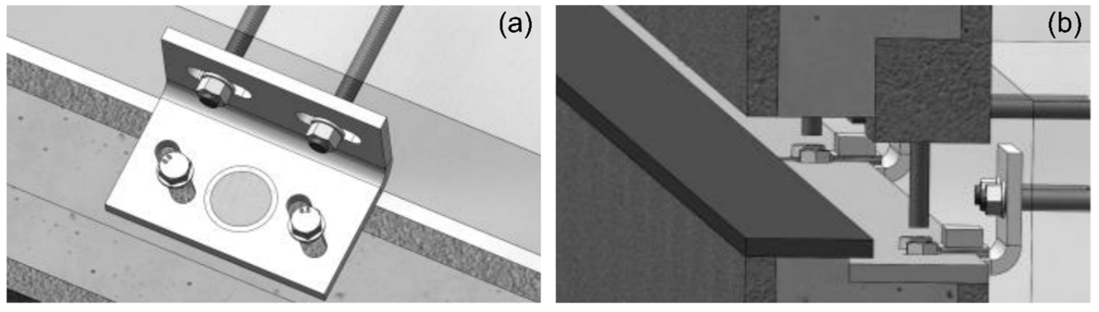 Applsci 09 02456 g003 Applsci 09 02456 g003