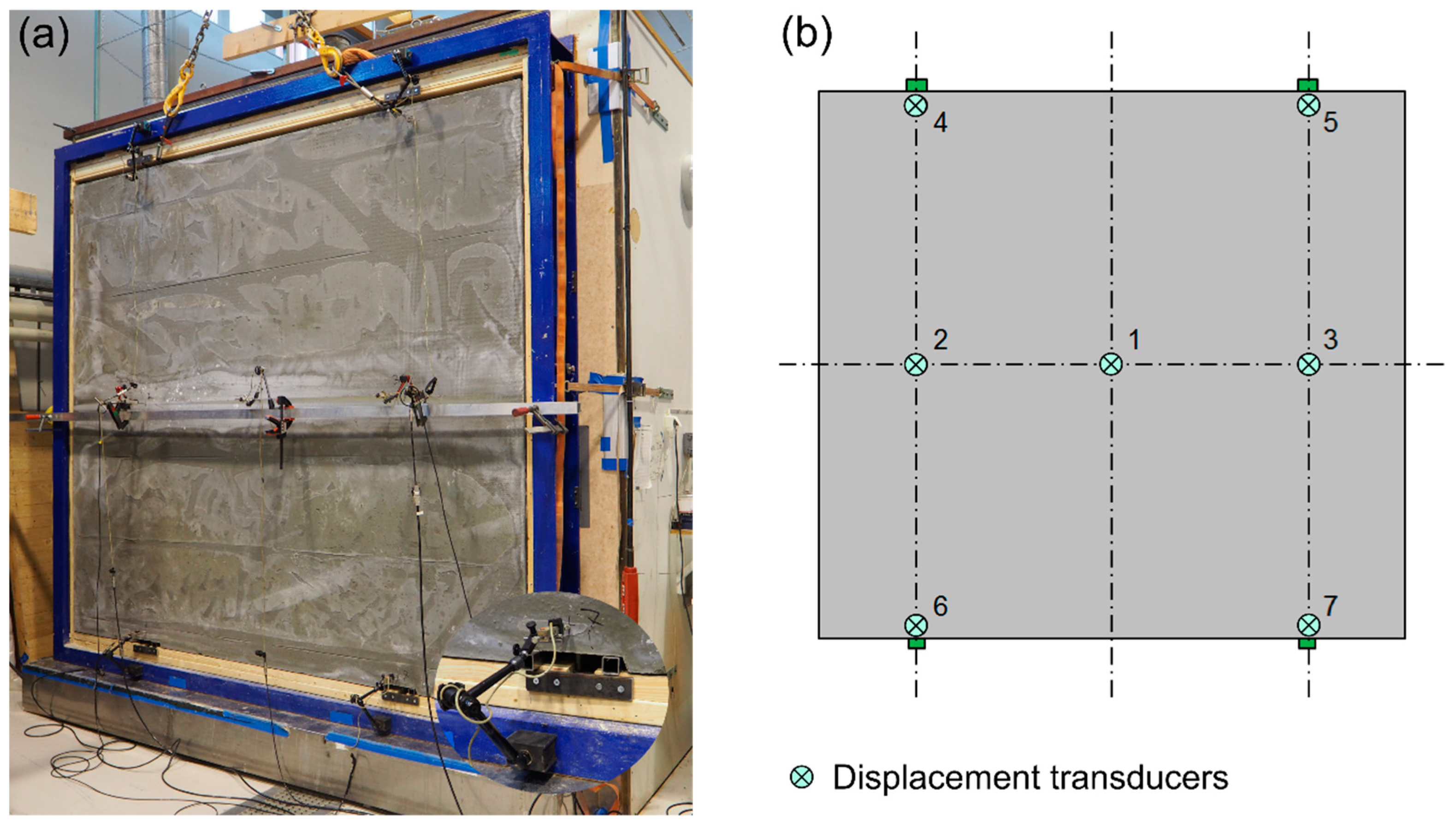 Applsci 09 02456 g008 Applsci 09 02456 g008