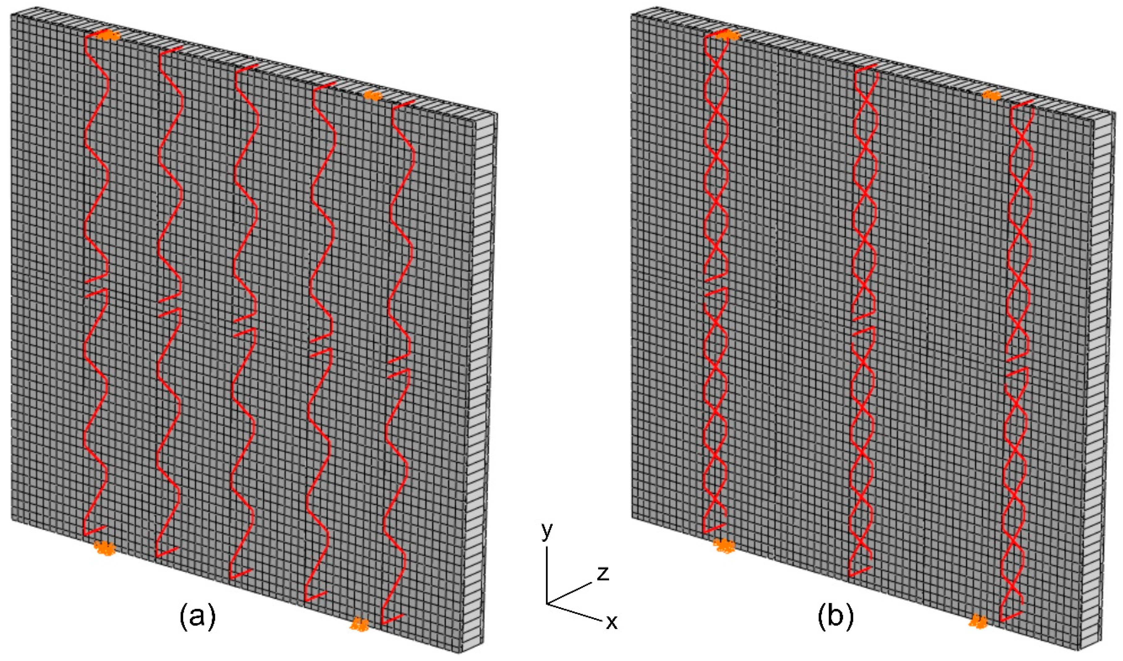 Applsci 09 02456 g010 Applsci 09 02456 g010