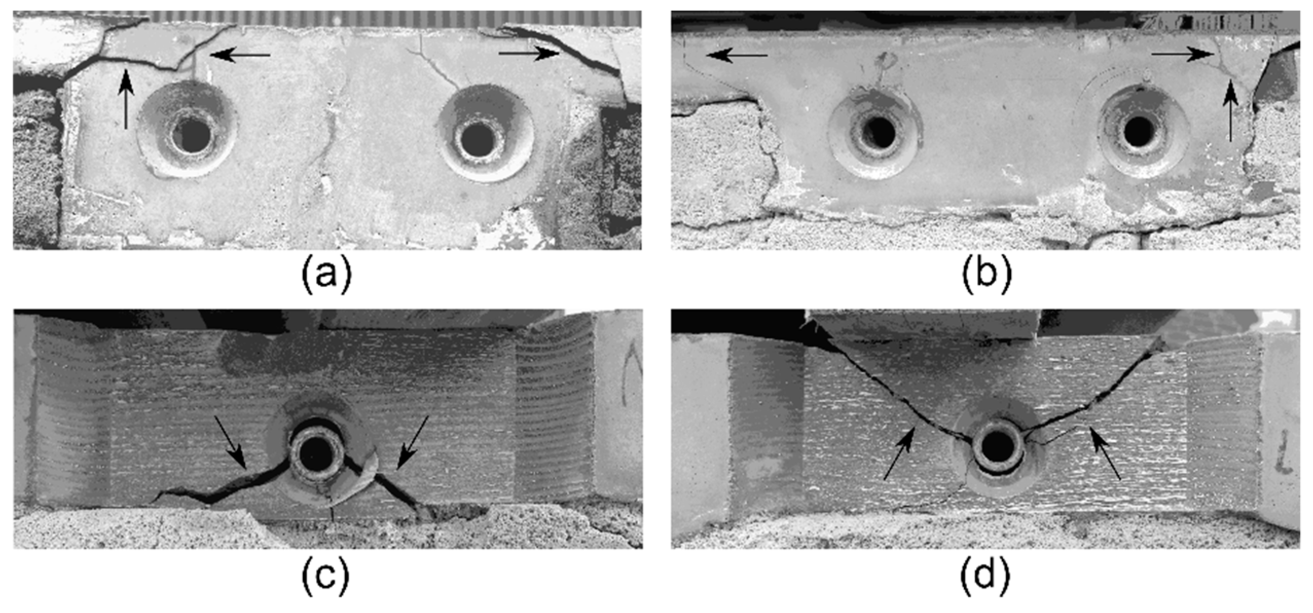 Applsci 09 02456 g011 Applsci 09 02456 g011