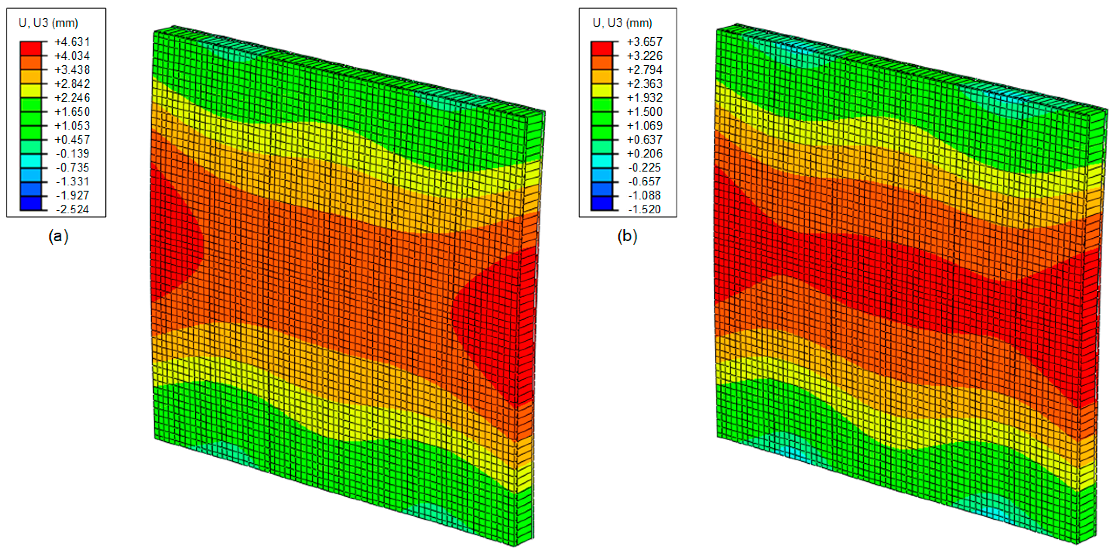 Applsci 09 02456 g014 Applsci 09 02456 g014